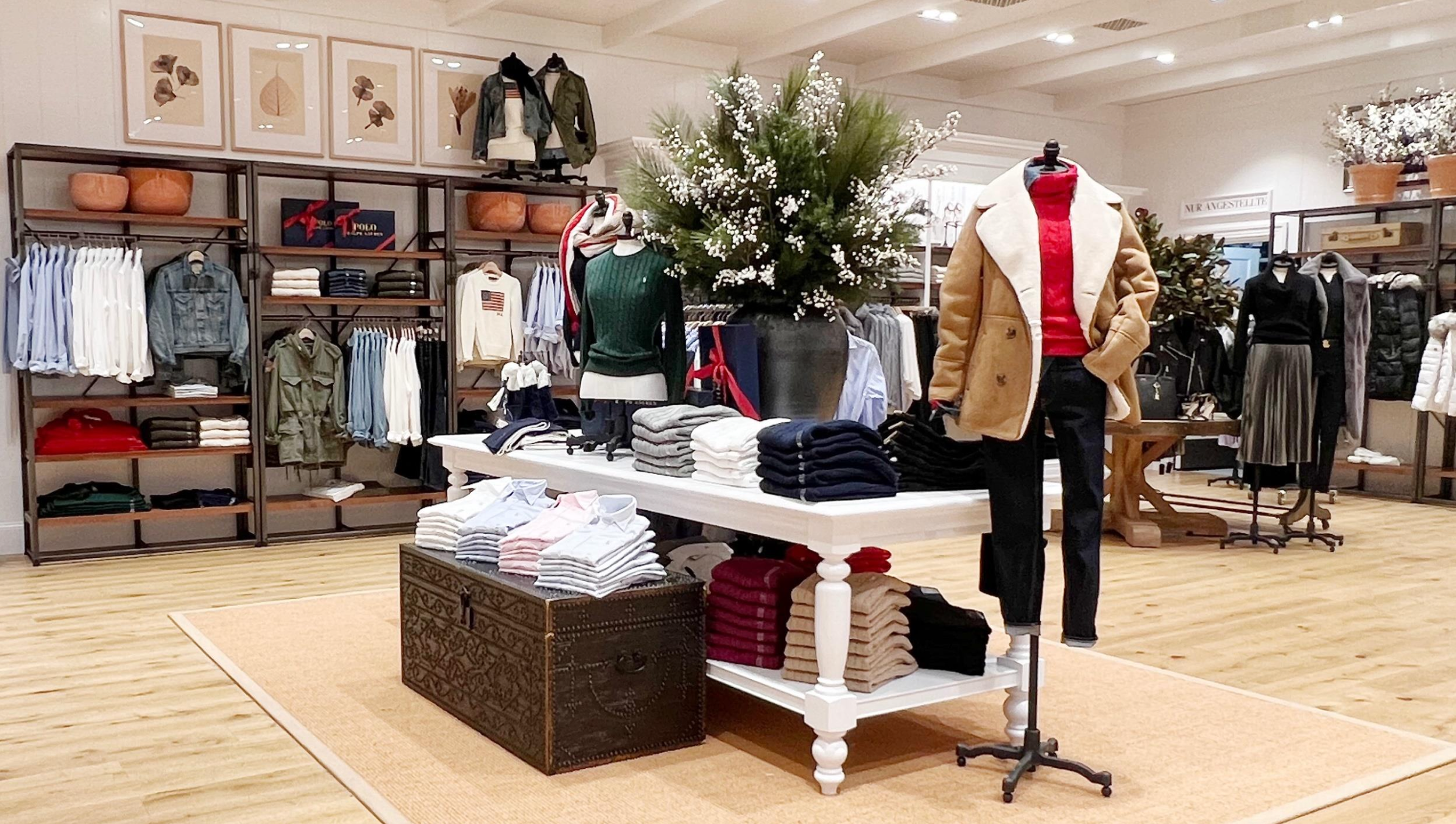 Screenshot 2026-03-19 at 4.30.55 PM.png