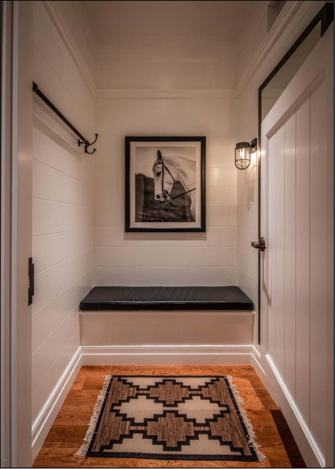 Screenshot 2026-03-19 at 4.40.33 PM.png