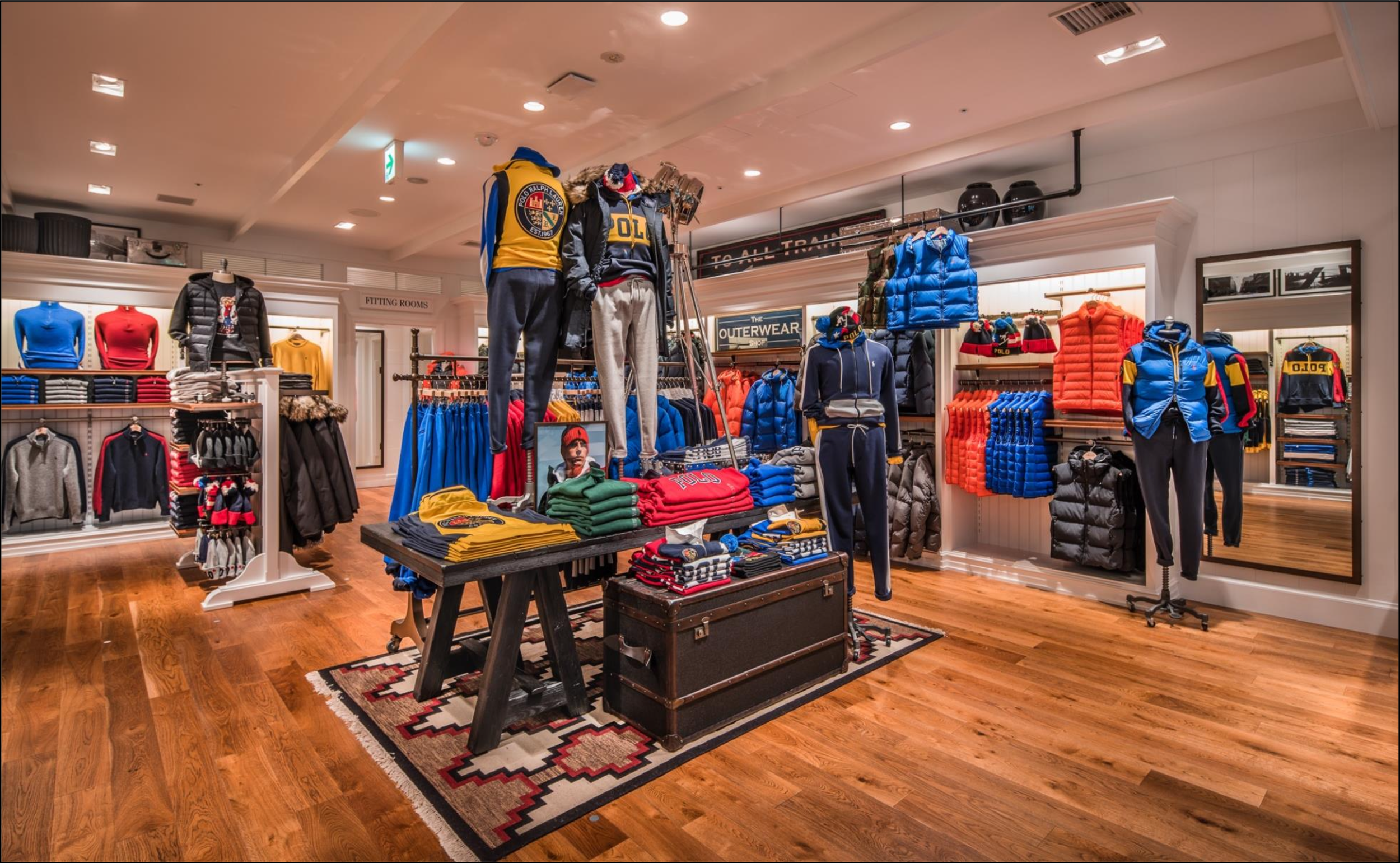 Screenshot 2026-03-19 at 4.38.05 PM.png