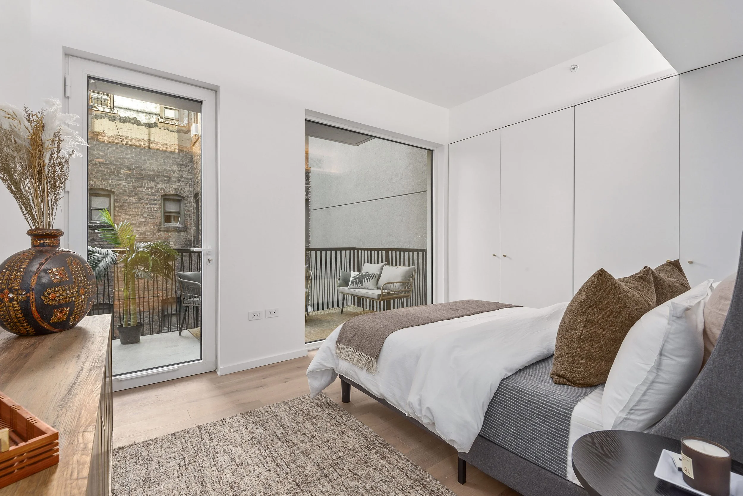 22- Unit 2_Bedroom 2 View.jpg