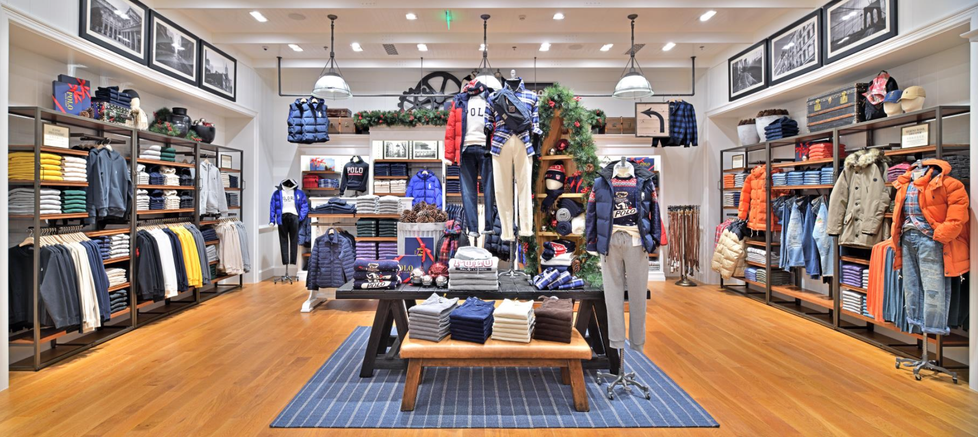 Screenshot 2026-03-21 at 5.27.31 PM.png