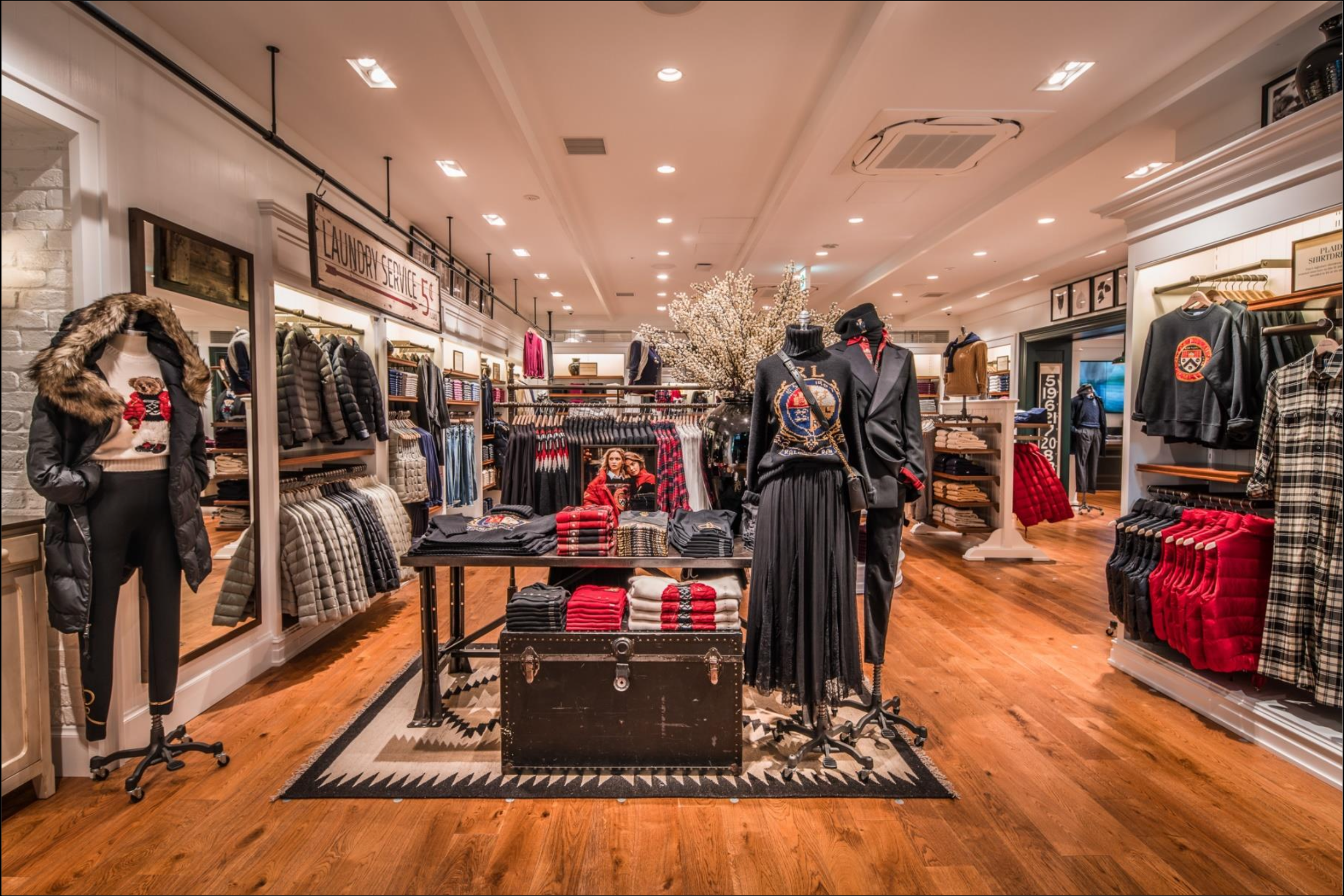 Screenshot 2026-03-19 at 4.39.03 PM.png