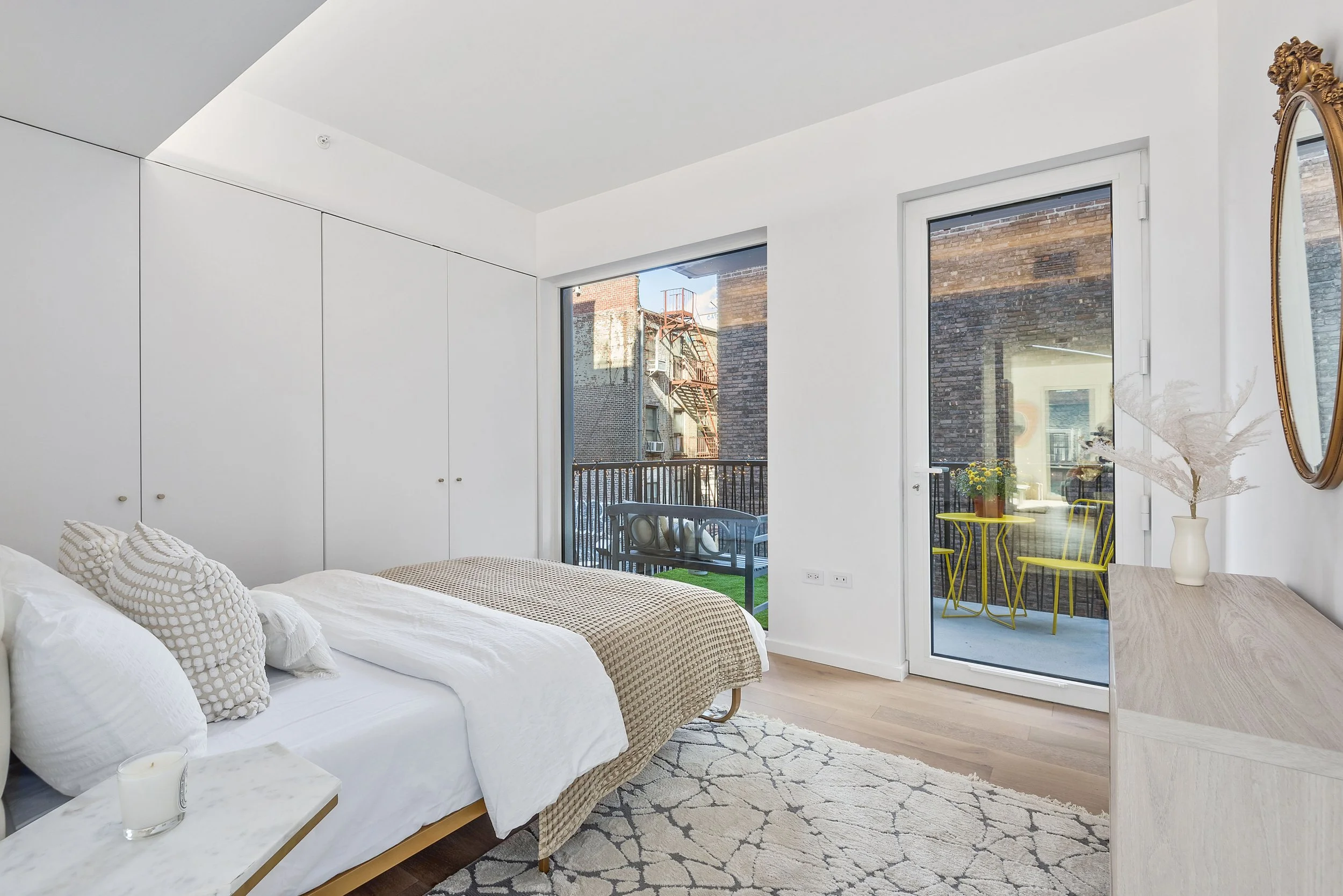 14-Unit 1_Bedroom 1 View.jpg