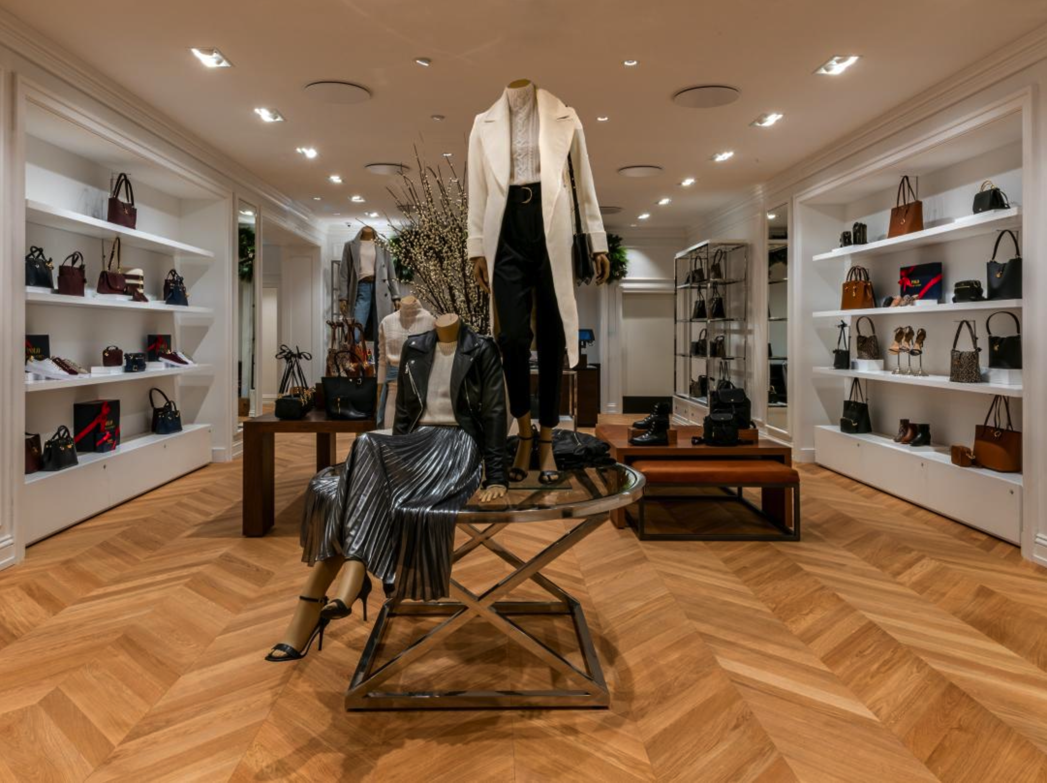 Screenshot 2026-03-19 at 4.19.10 PM.png