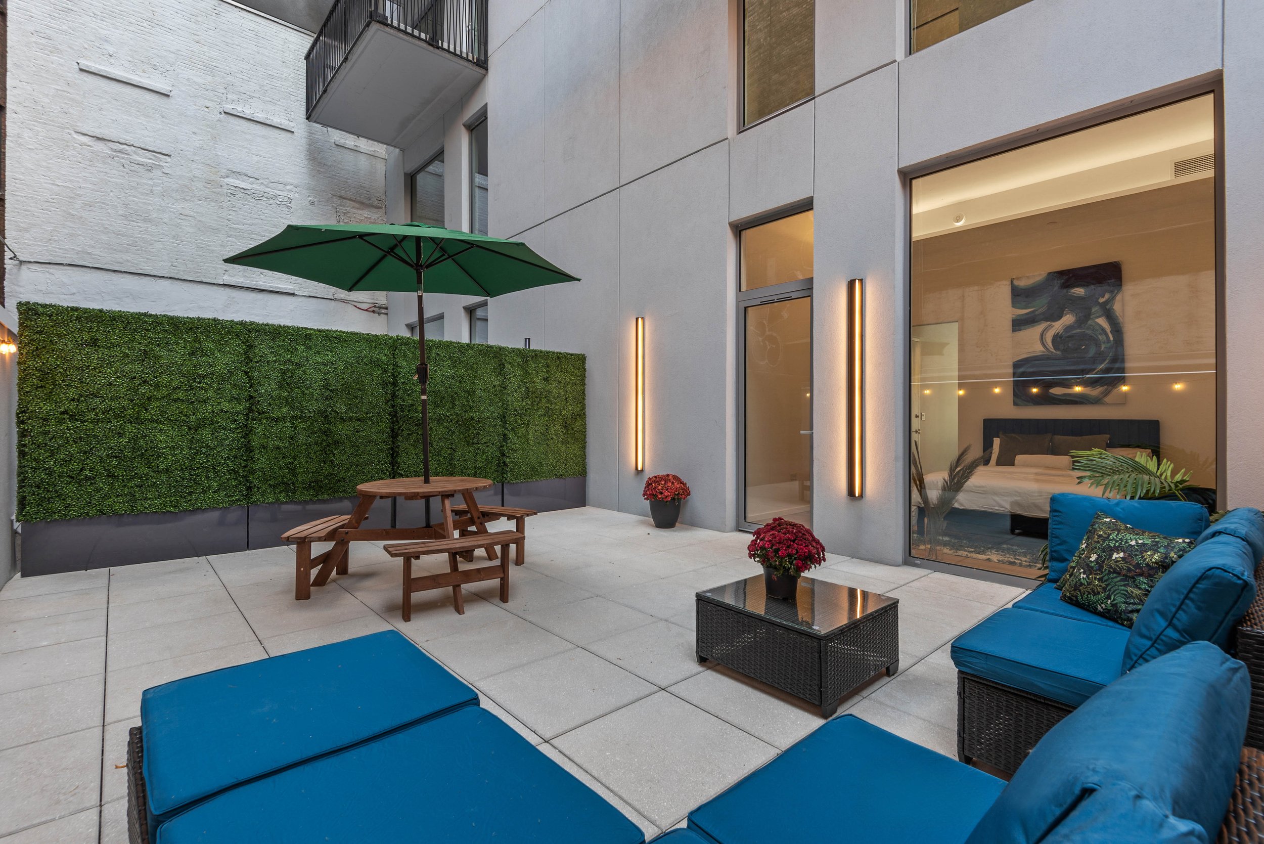 38-Unit 3_-Outdoor Space.jpg