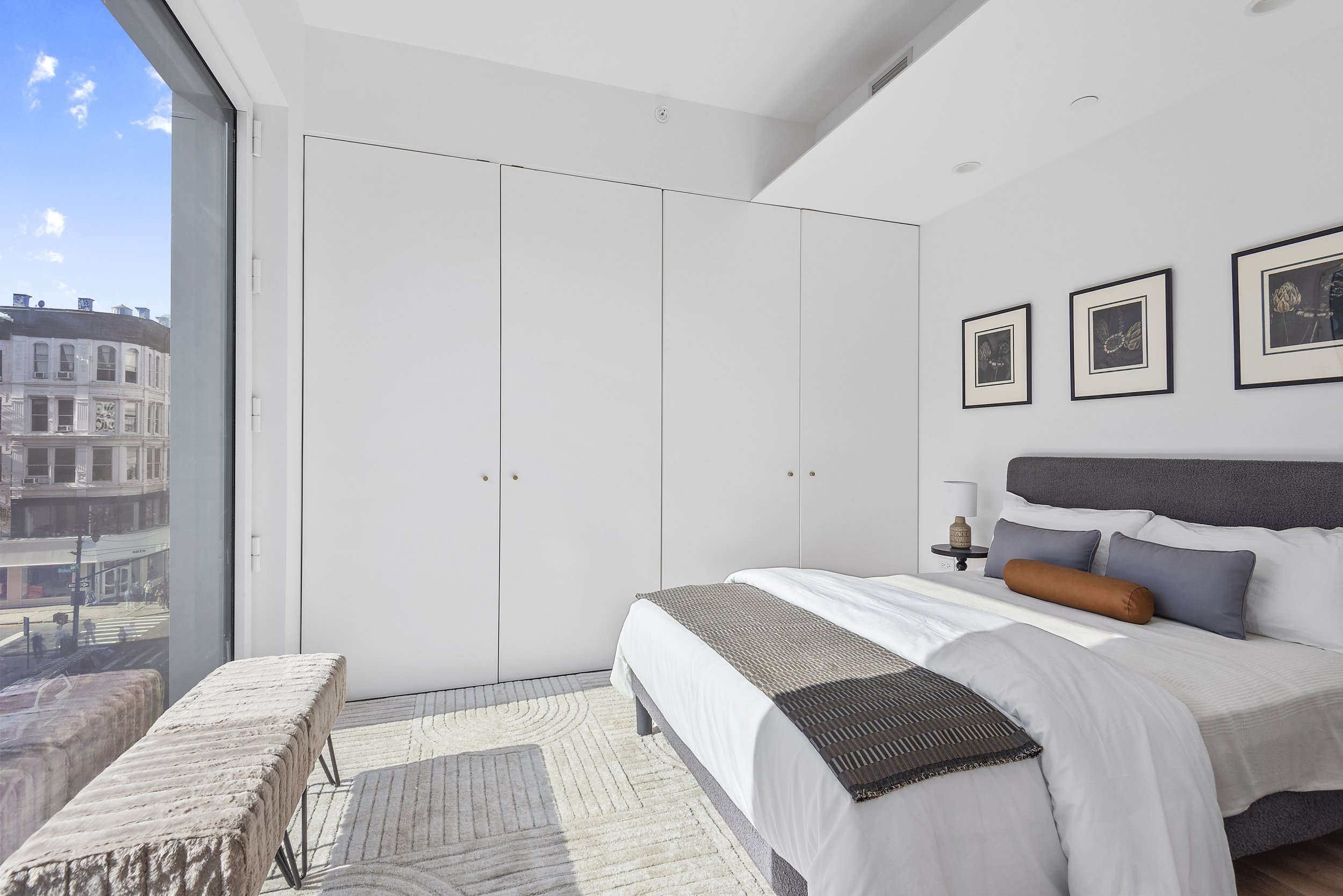 27- Unit 2_Bedroom 1.jpg