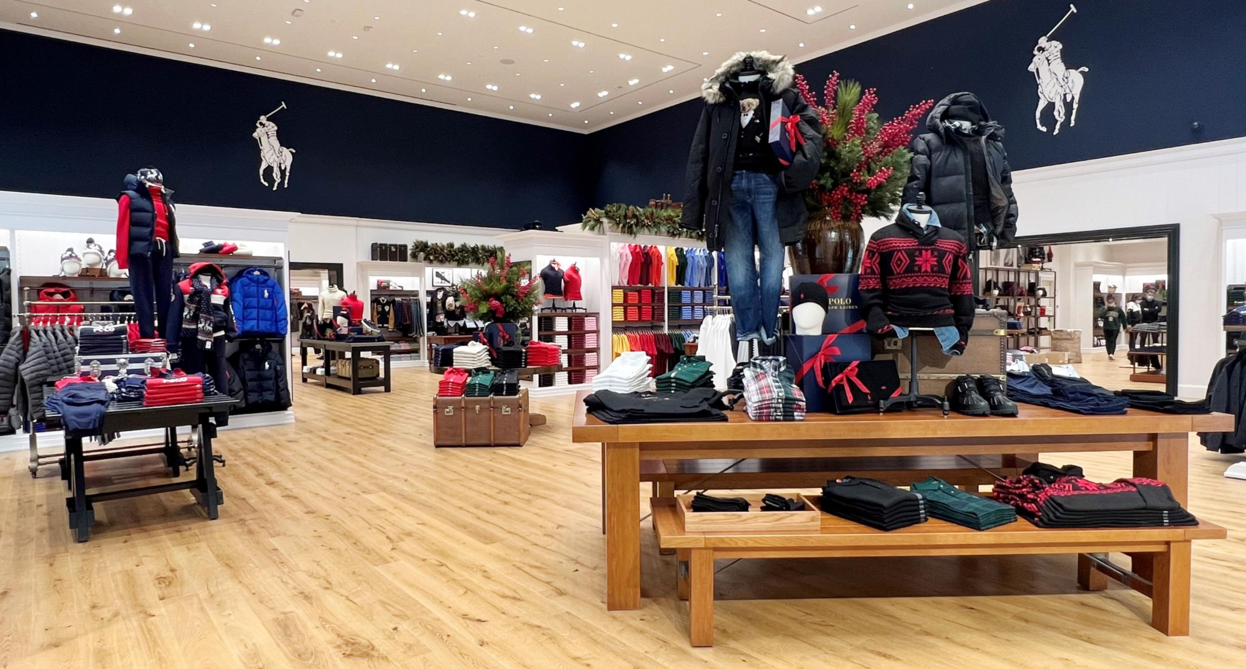 Screenshot 2026-03-19 at 4.29.59 PM.png