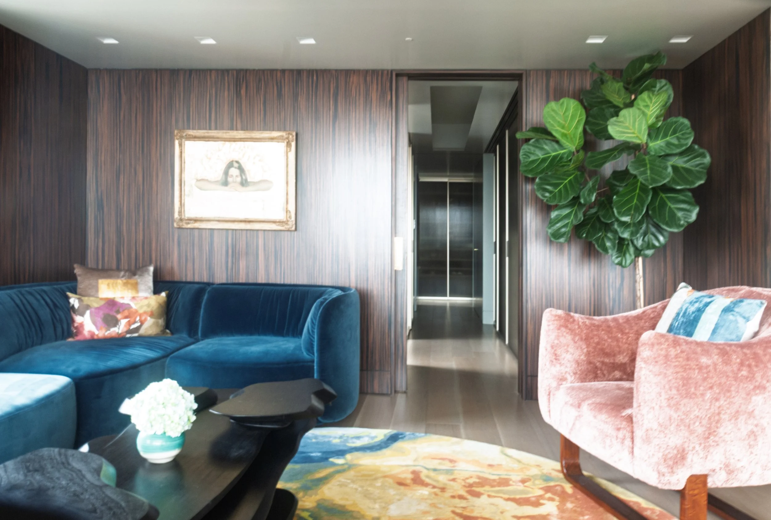 01 140 Charles Street - PH 19.jpg