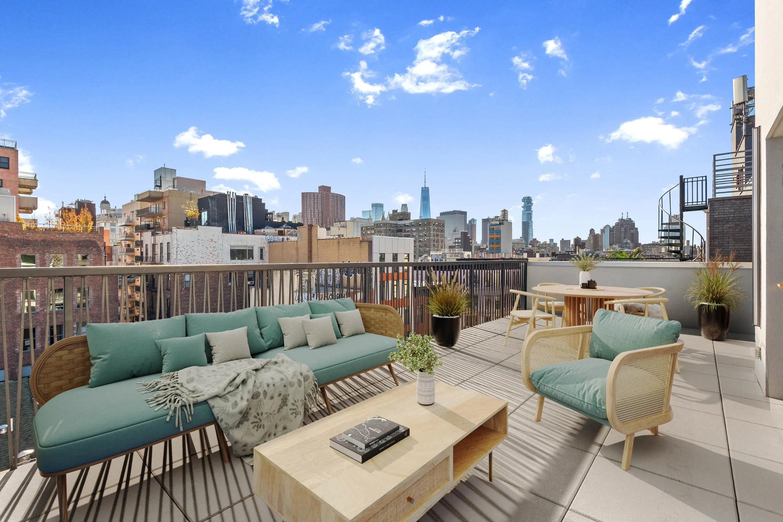 41- Private Roof Deck 2_VS.jpg
