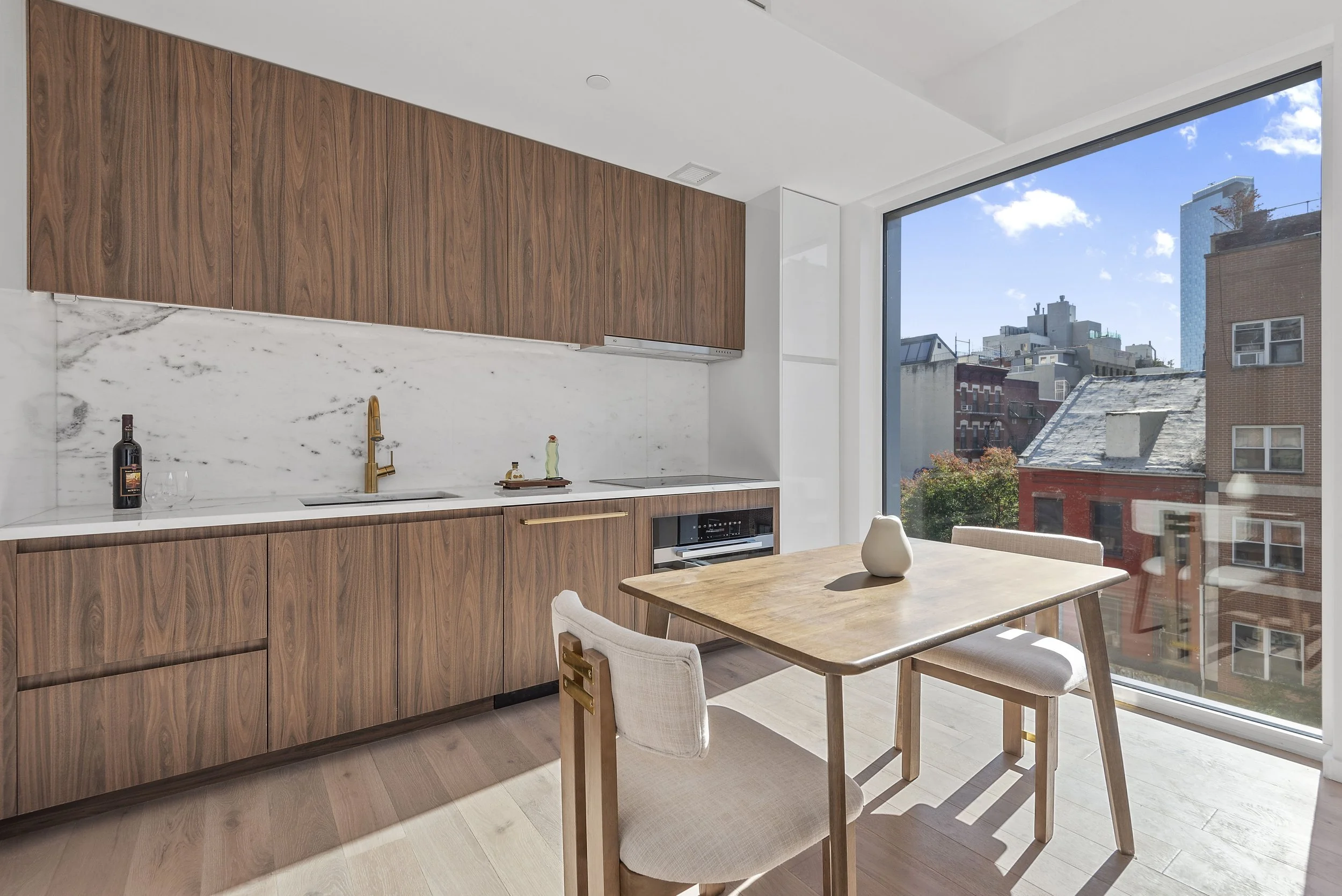 19- Unit 2_Dining Area.jpg