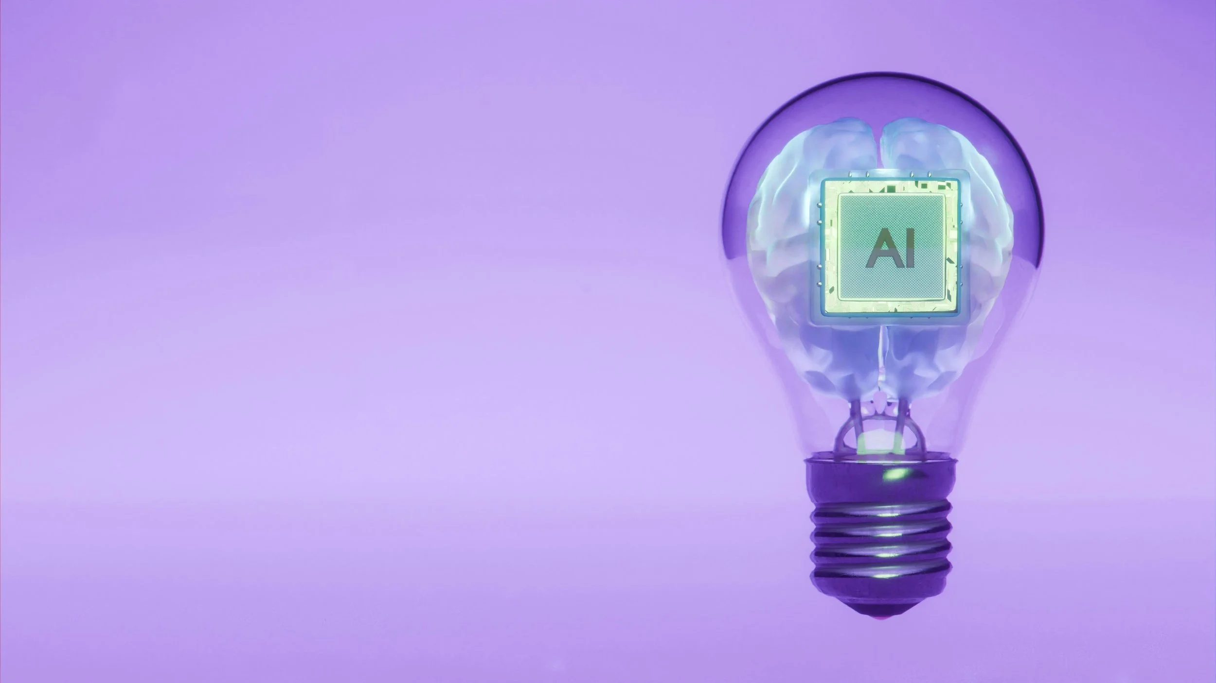 How are Organizations Using AI in Learning and Development?