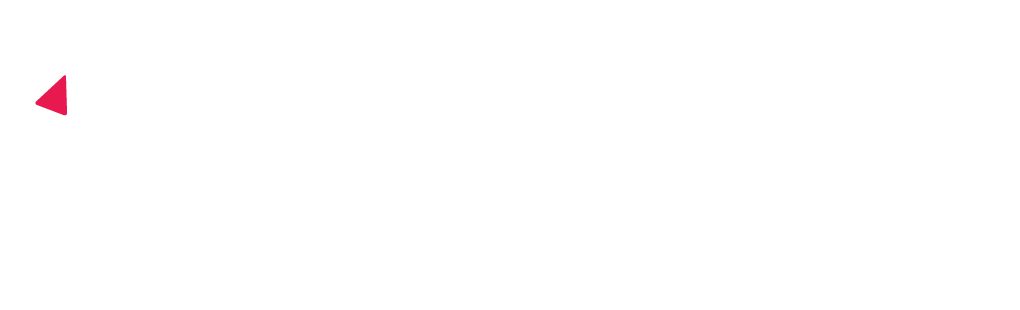 Enable Education and Training 