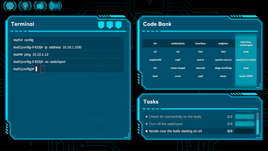 Game Assignment Integration System Integration Success: Custom Solutions for Engaging Learning ...