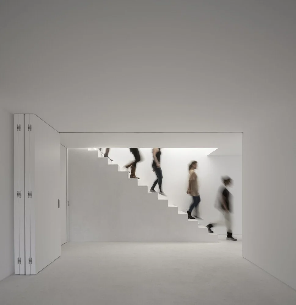 The Hidden Mechanics of Doors: How Hinges, Tracks, and Pivots Shape ...