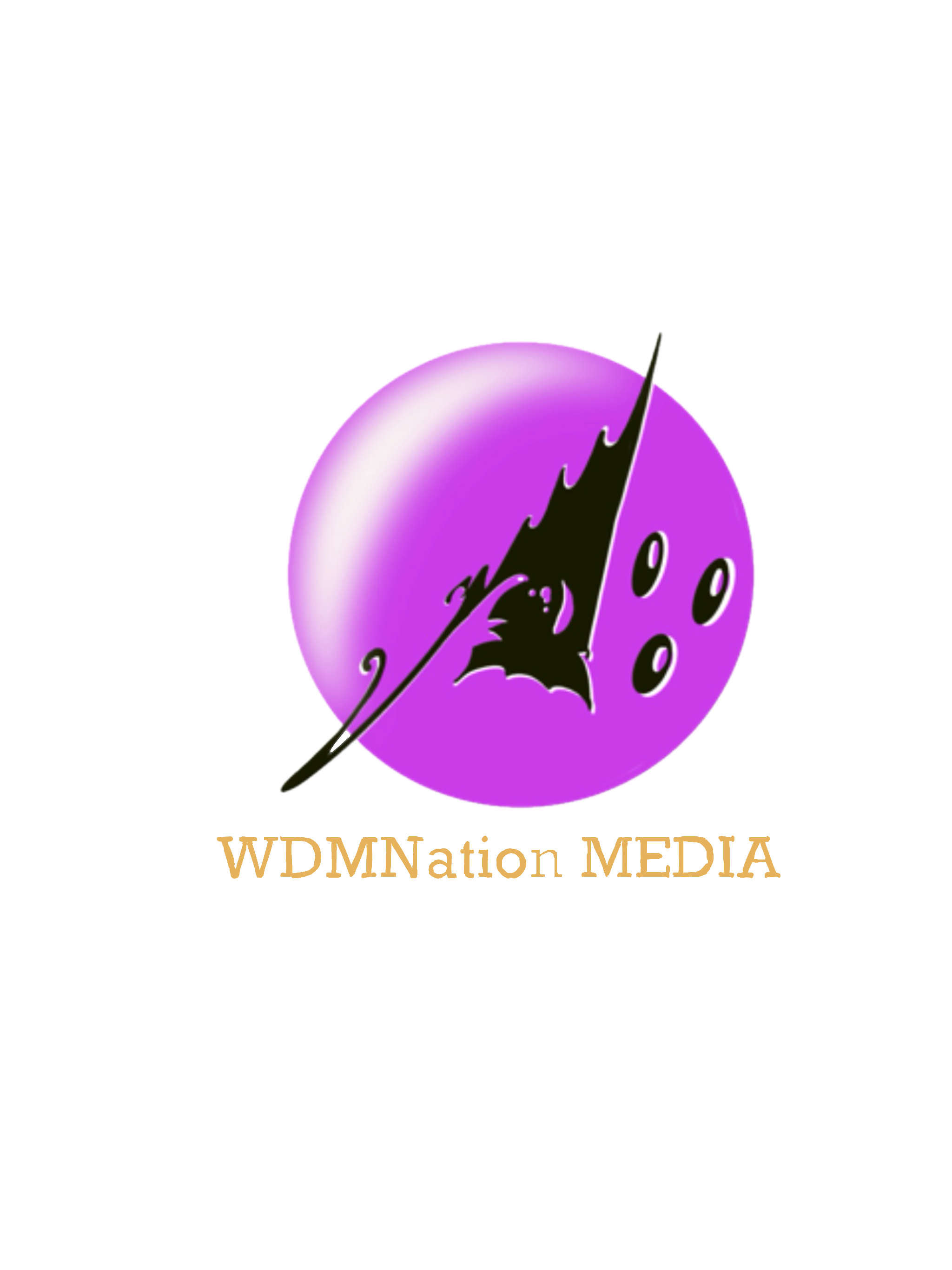 Once Upon a Time in the WDMN Universe: Myth-Building in the Age of AI