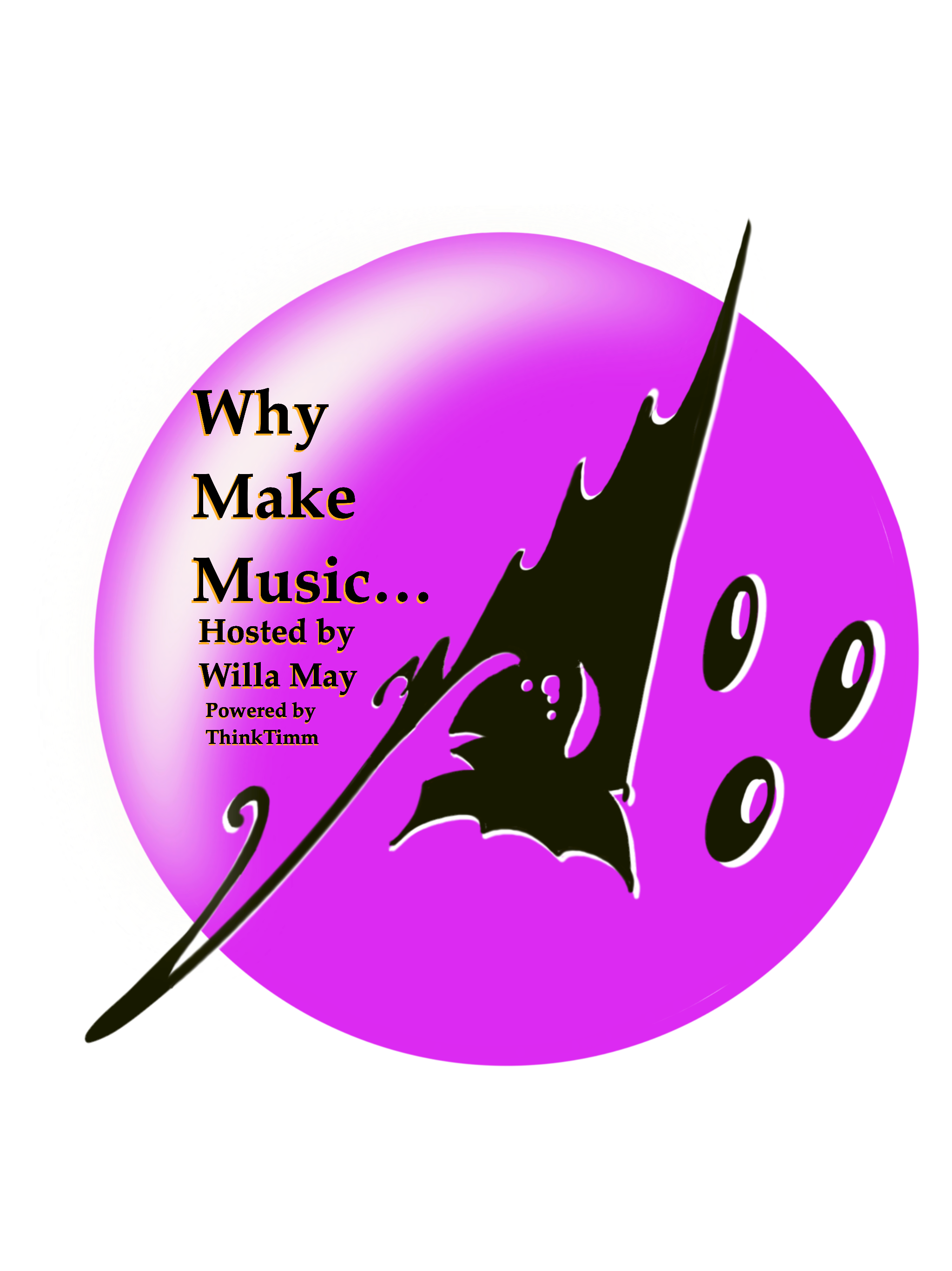 Change Is Inevitable…