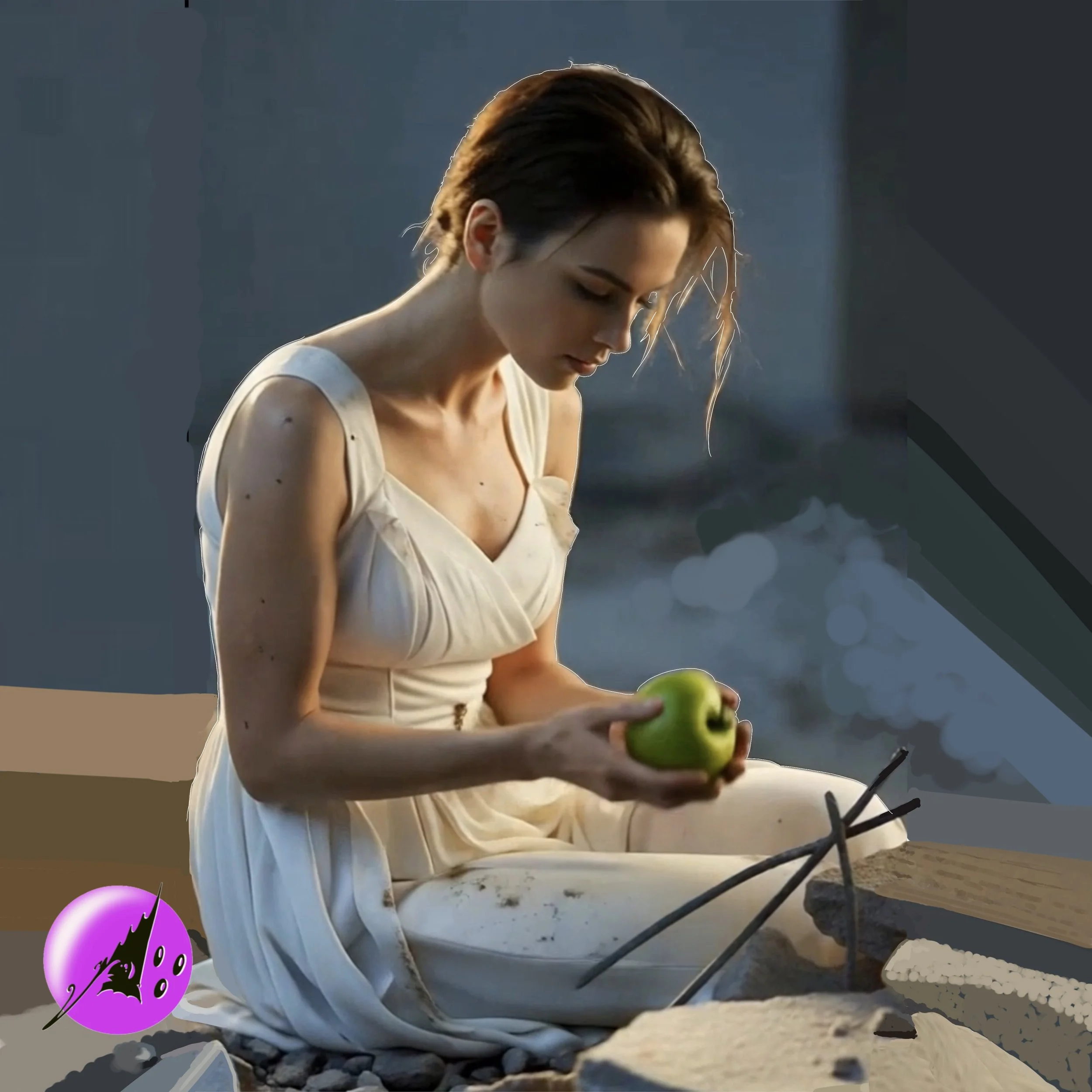 The British Invasion Never Ended