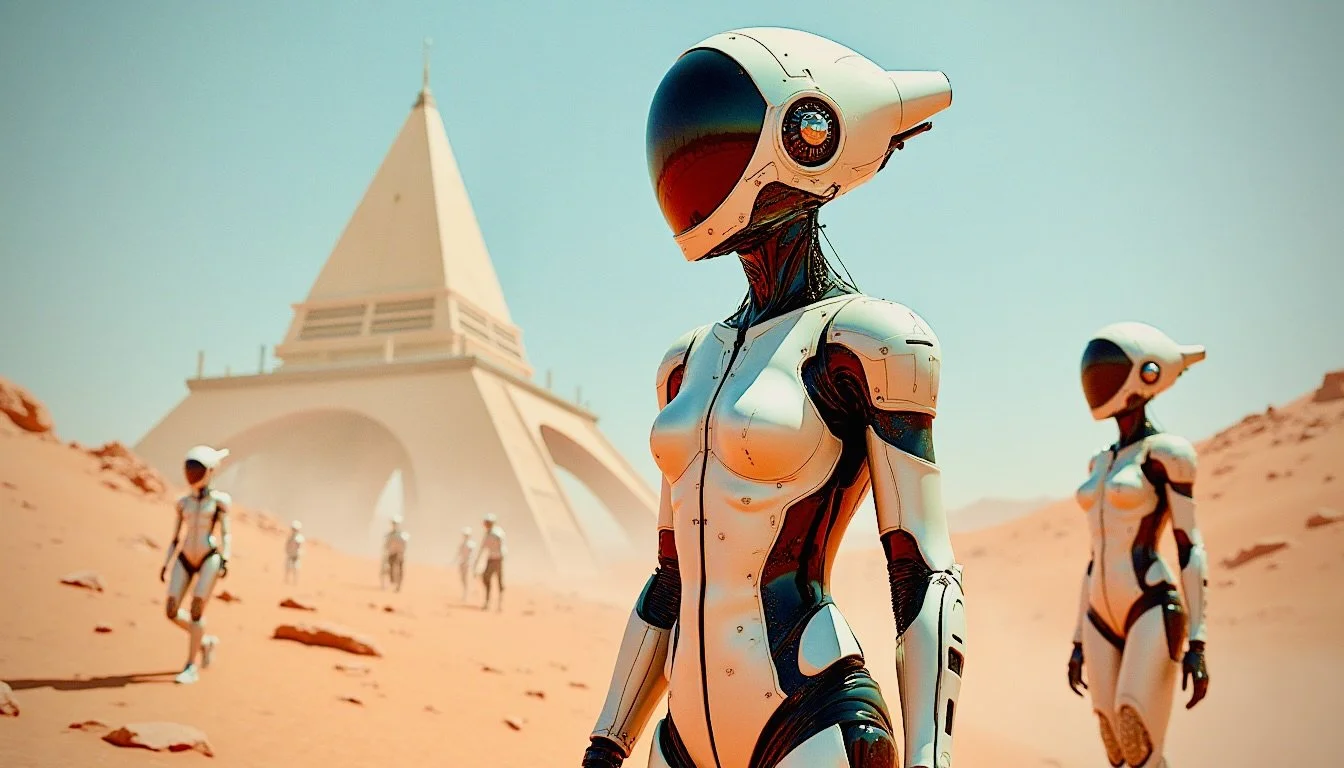 Questions and Concerns