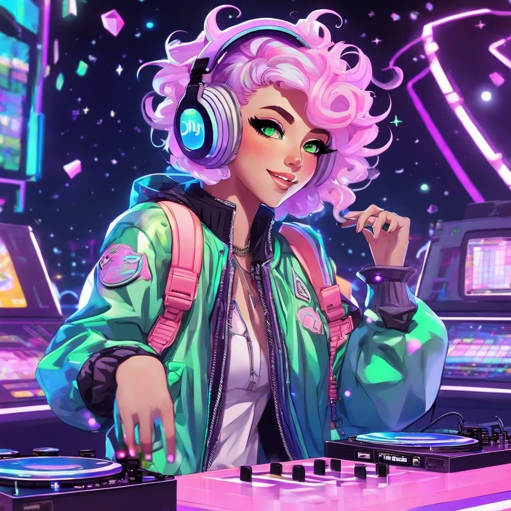 The Tip Of The Iceberg…