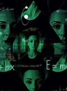 You Have to Follow the Money