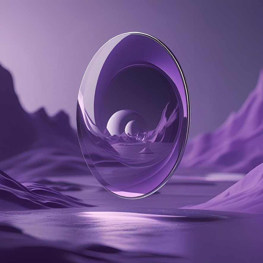 Time, As Simple As That — Why Music Is the Closest Thing We Have to Time Travel