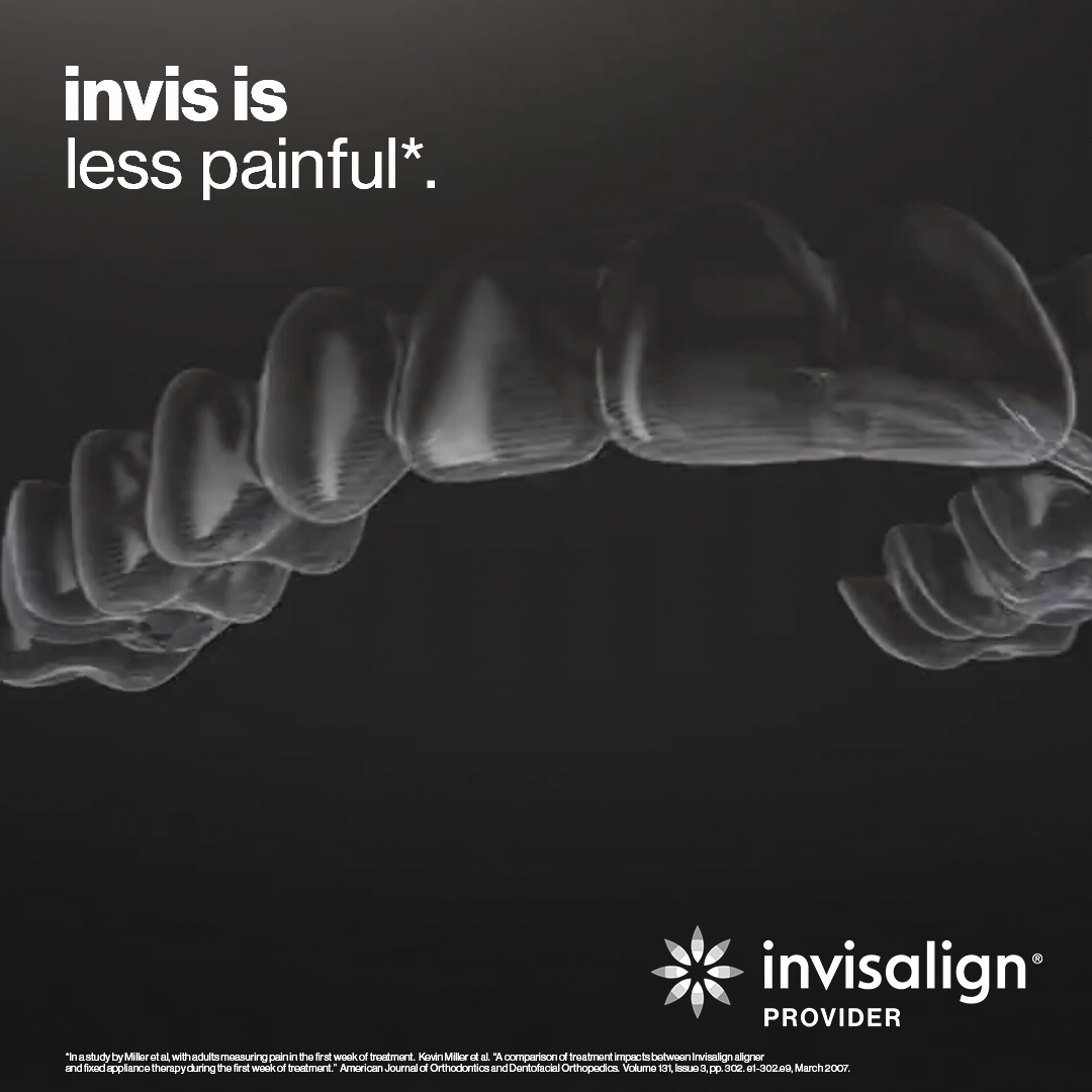 invis-is_Aligner_Social-Post_2_GIF.gif