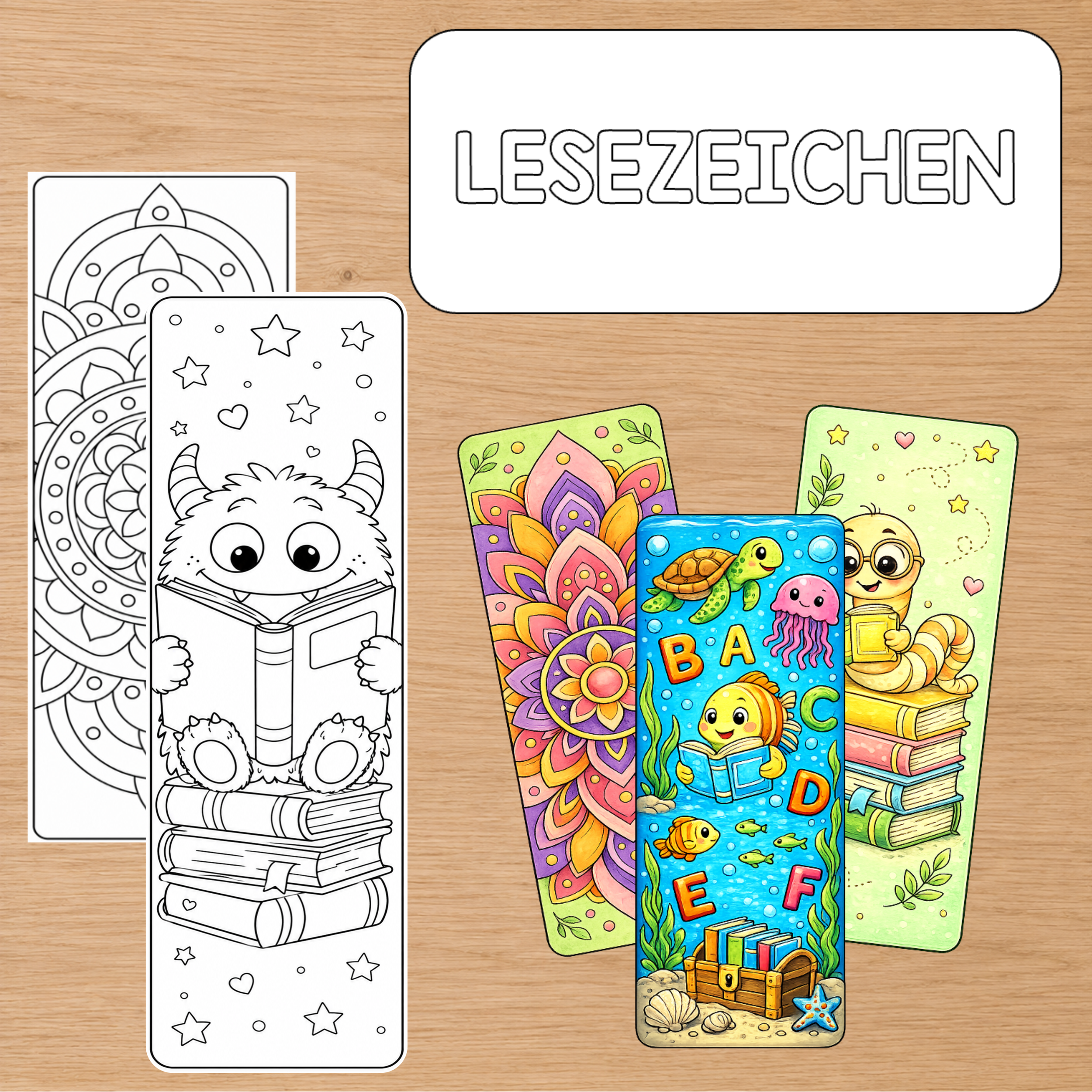 lesezeichen.png