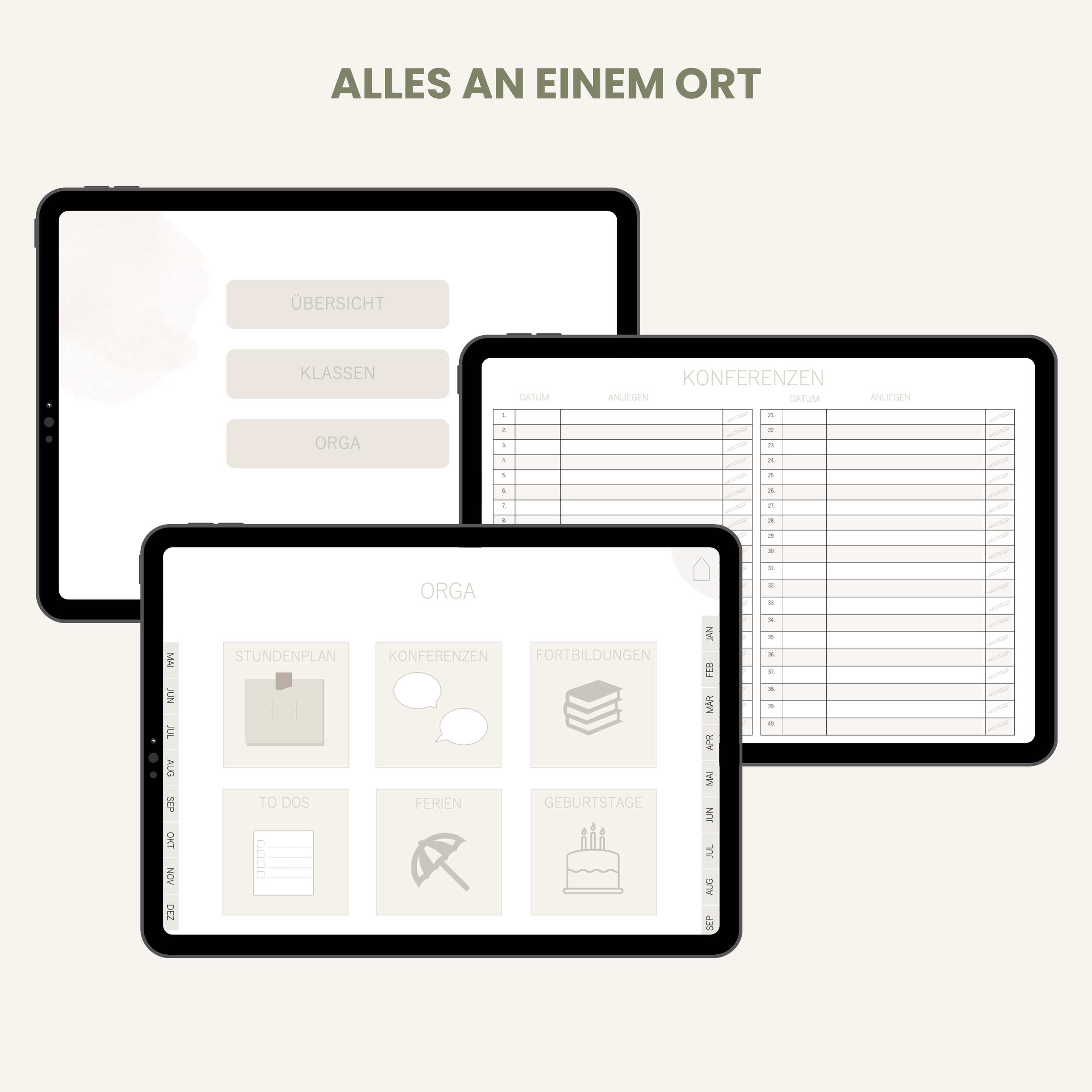 3.png (Kopie)