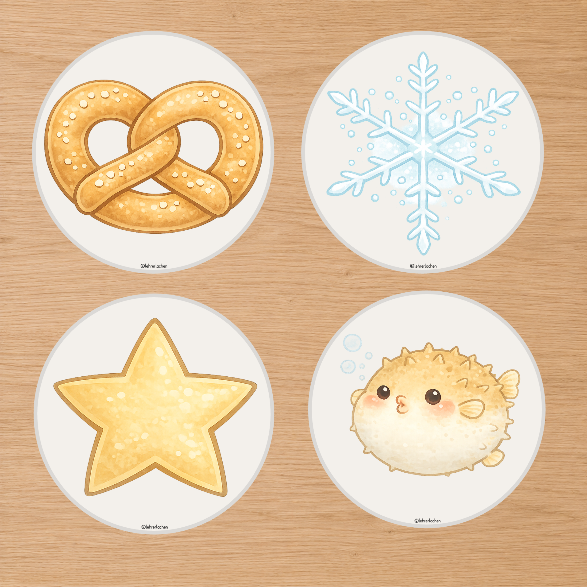 15.png