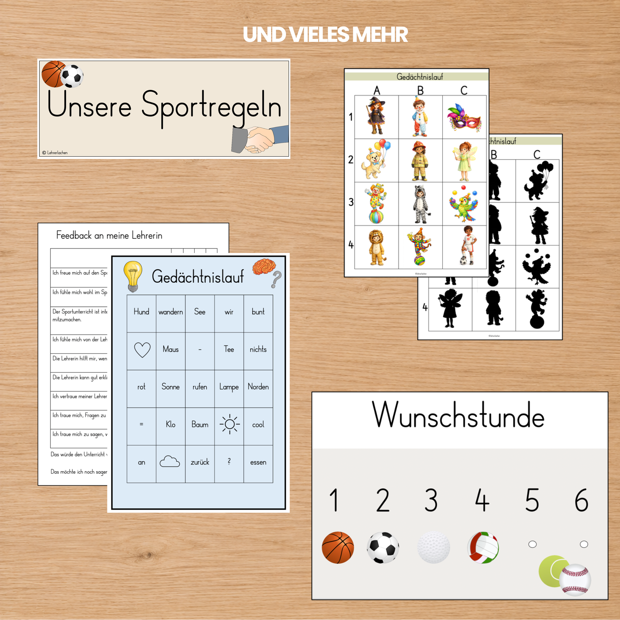 klasse 4.png