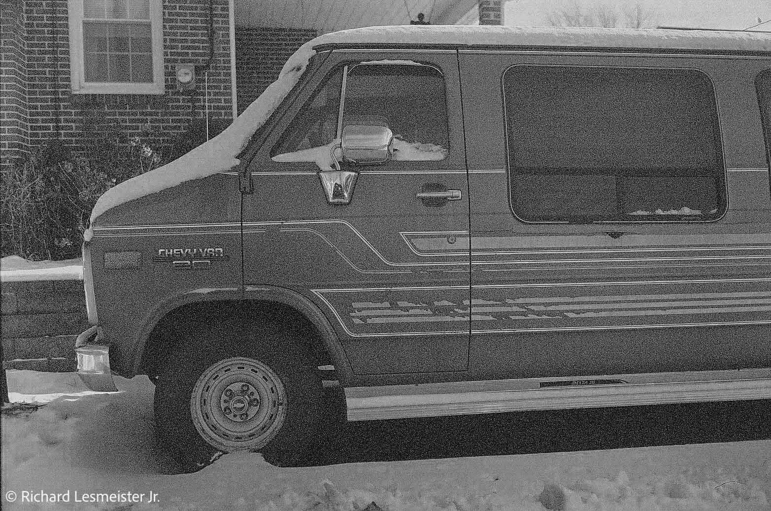 leica-m6-big-m-logo-lesmeister-47.jpg