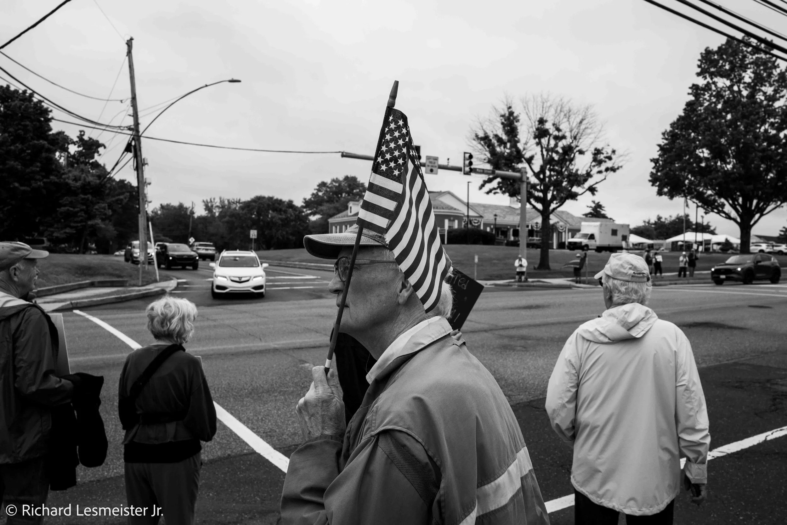 no-kings-protest-harlesville-pa-5.jpg