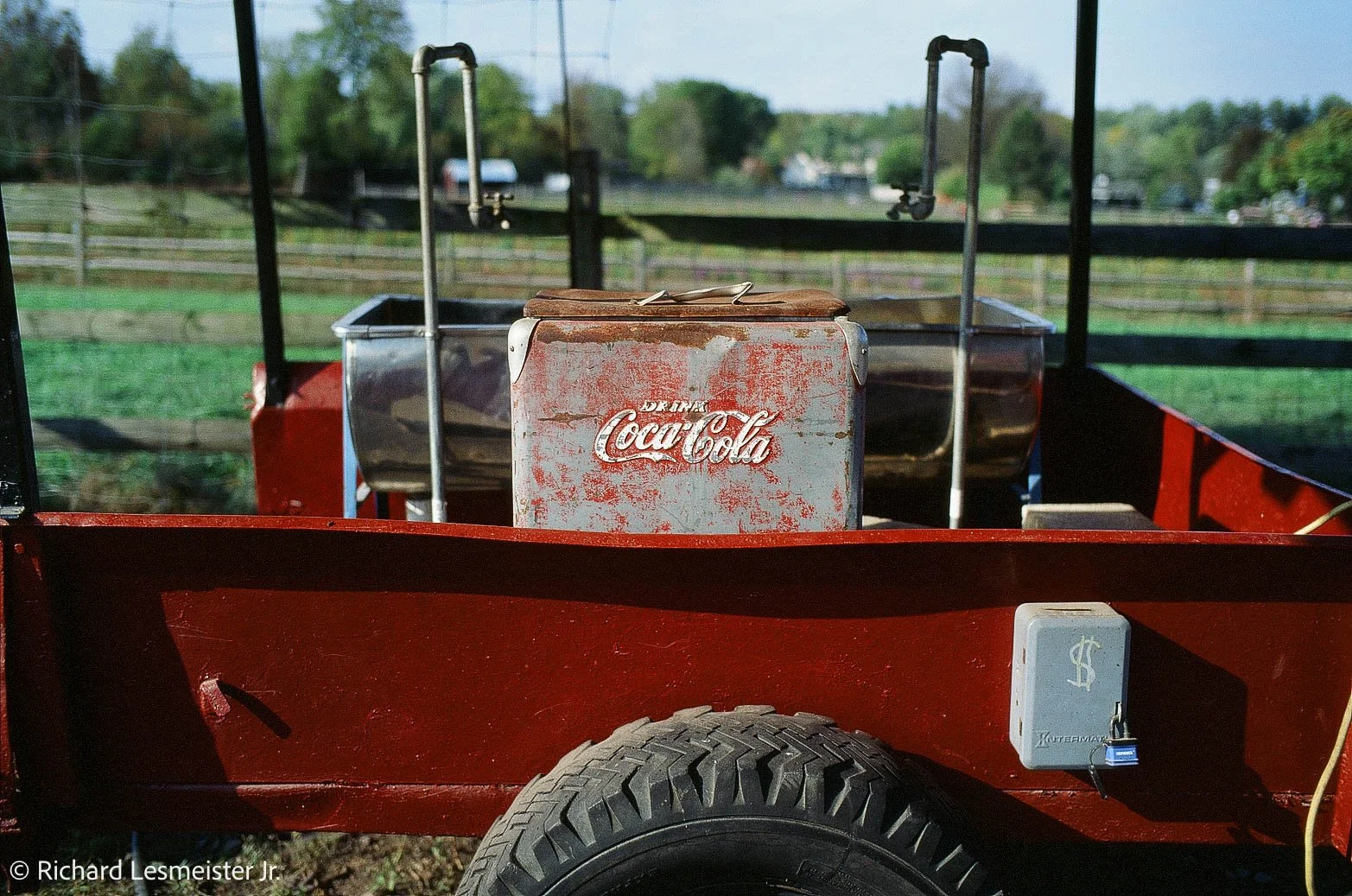 leica-m6-big-m-logo-lesmeister-58.jpg