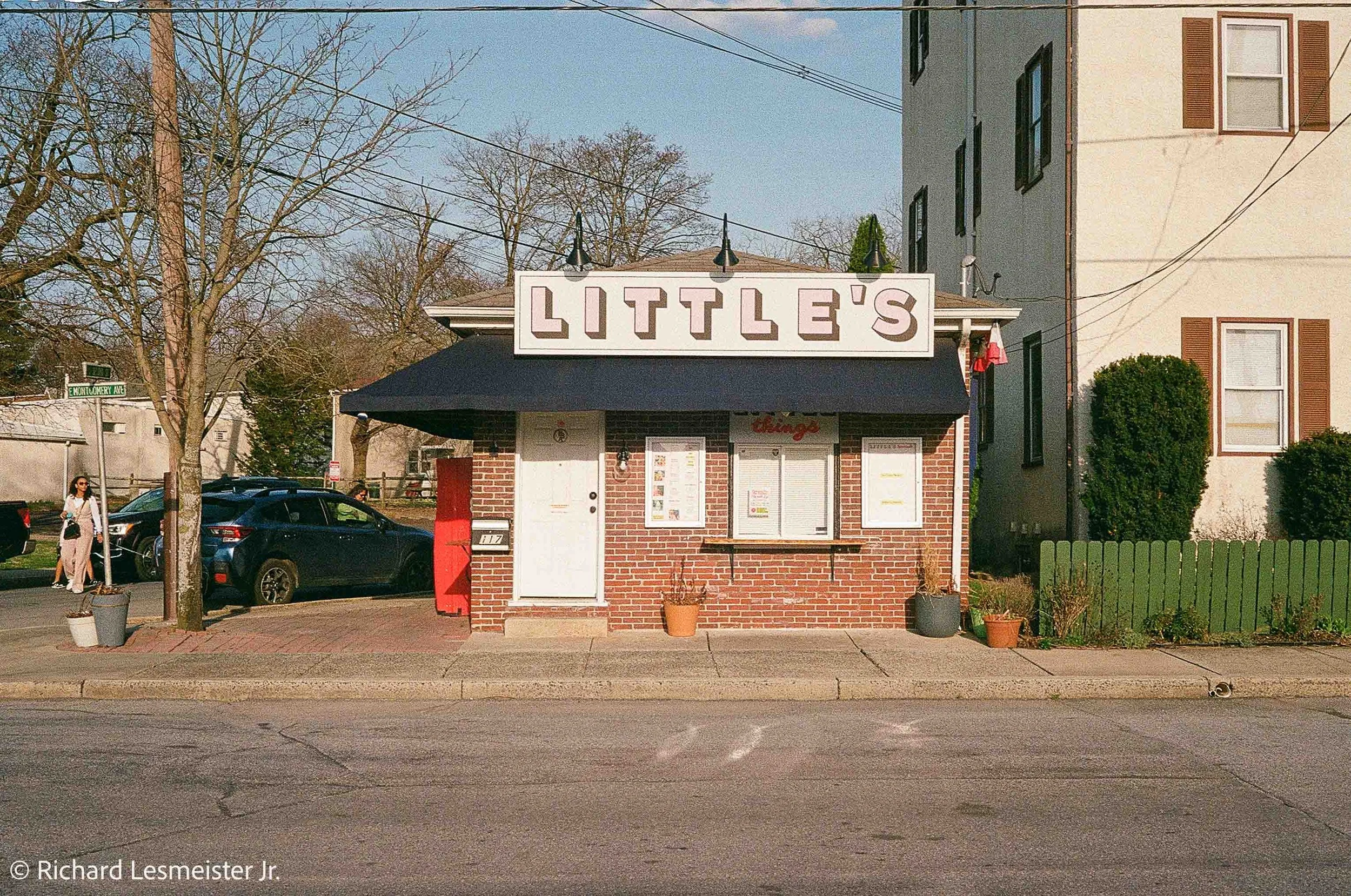 leica-m6-big-m-logo-lesmeister-15.jpg