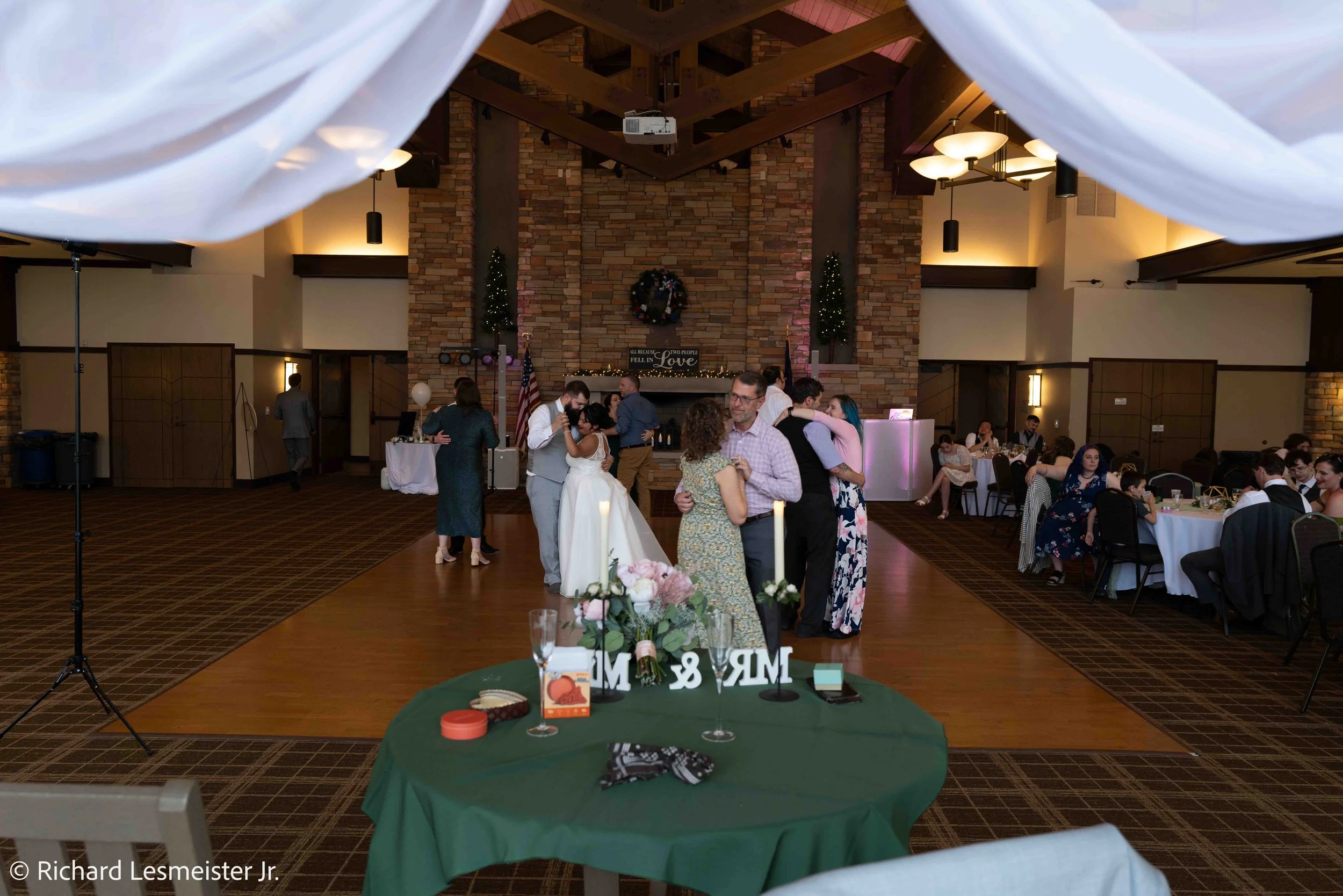 poconos-wedding-photographer.jpg