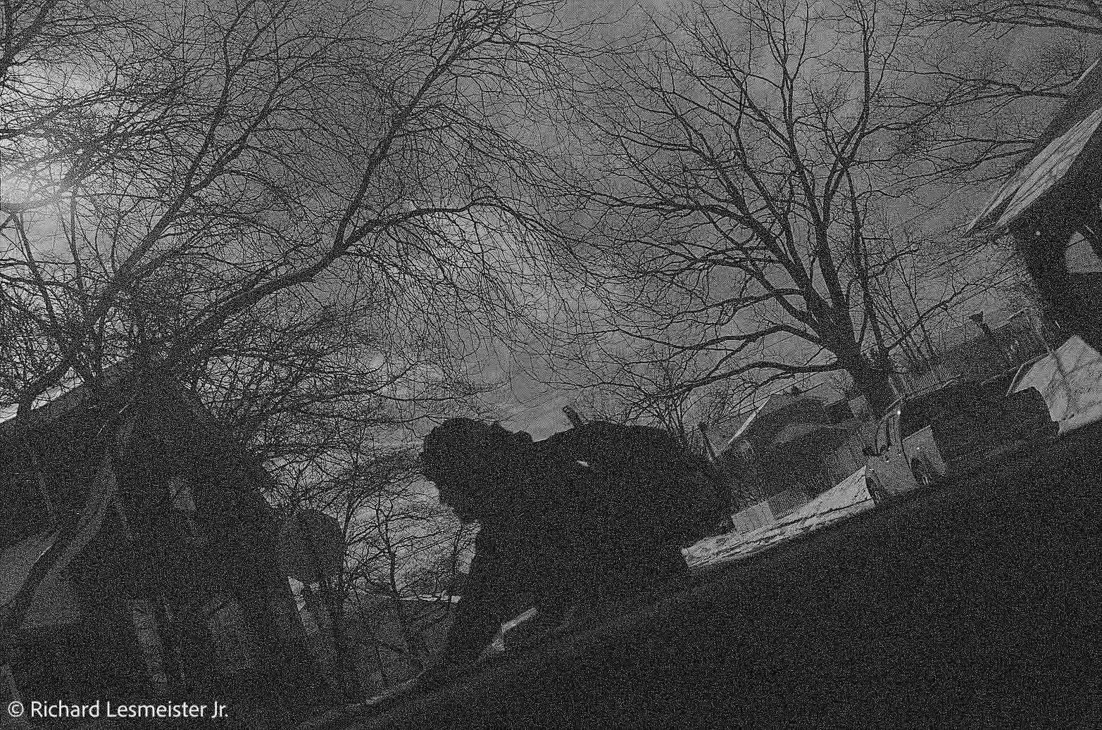 leica-m6-big-m-logo-lesmeister-46.jpg