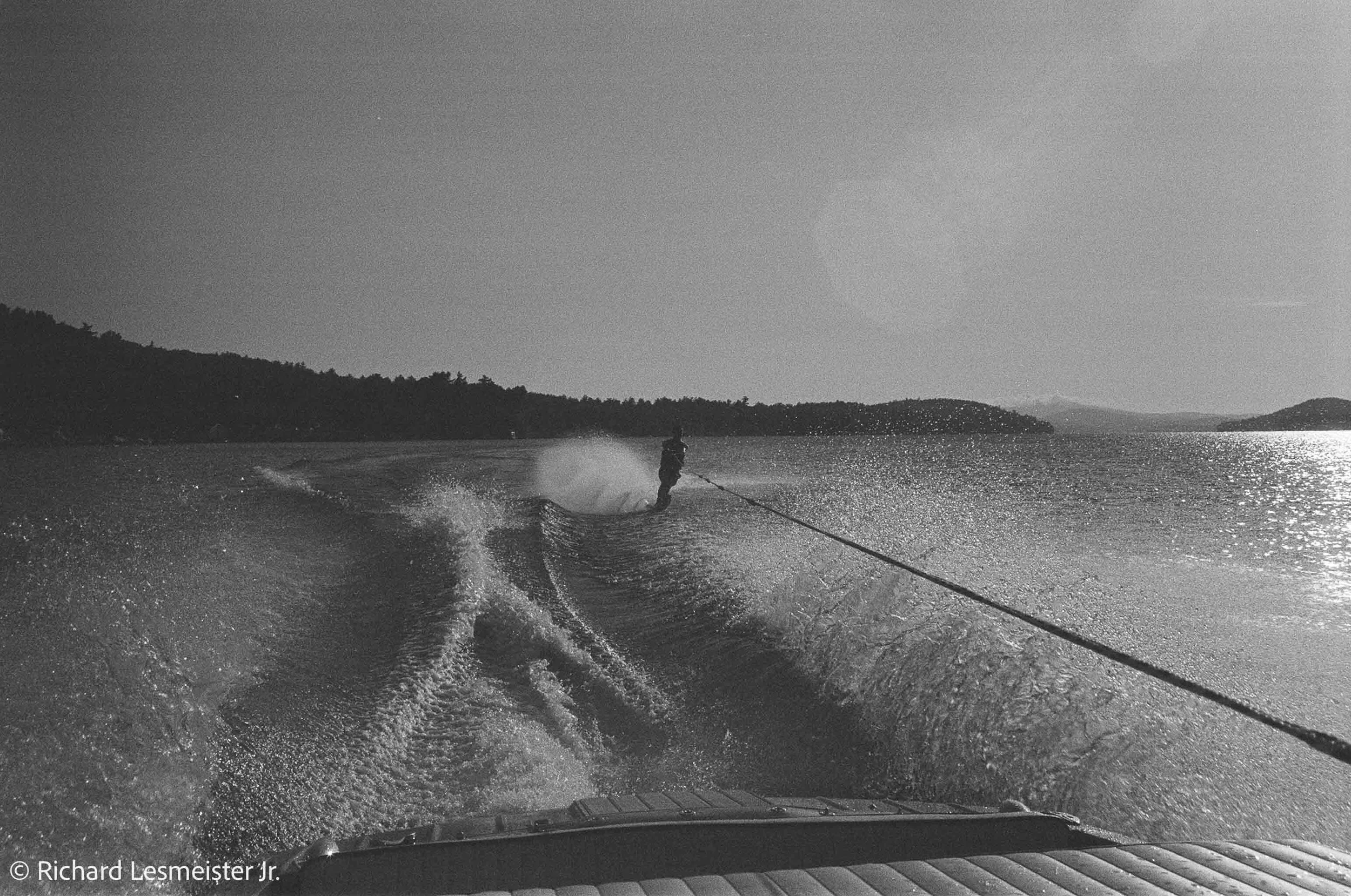 leica-m6-big-m-logo-lesmeister-29.jpg