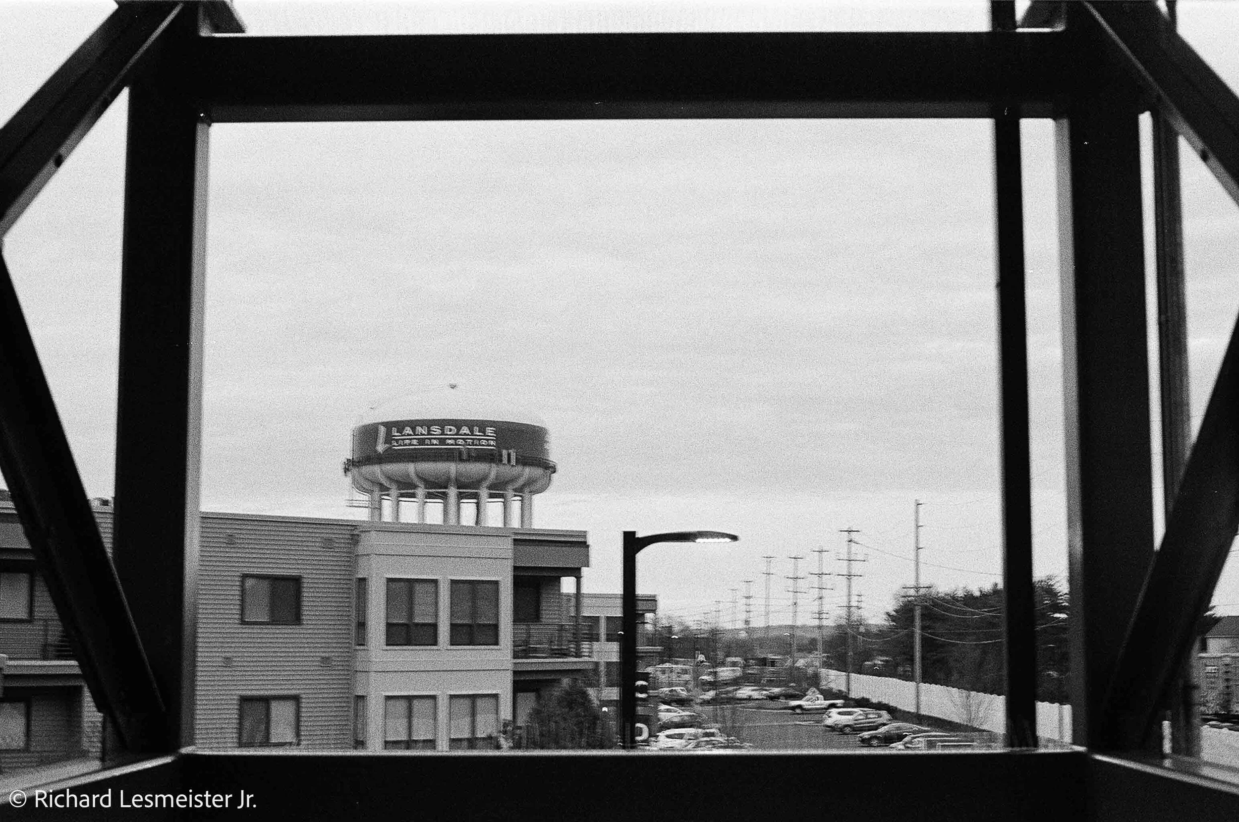 leica-m6-big-m-logo-lesmeister-4.jpg