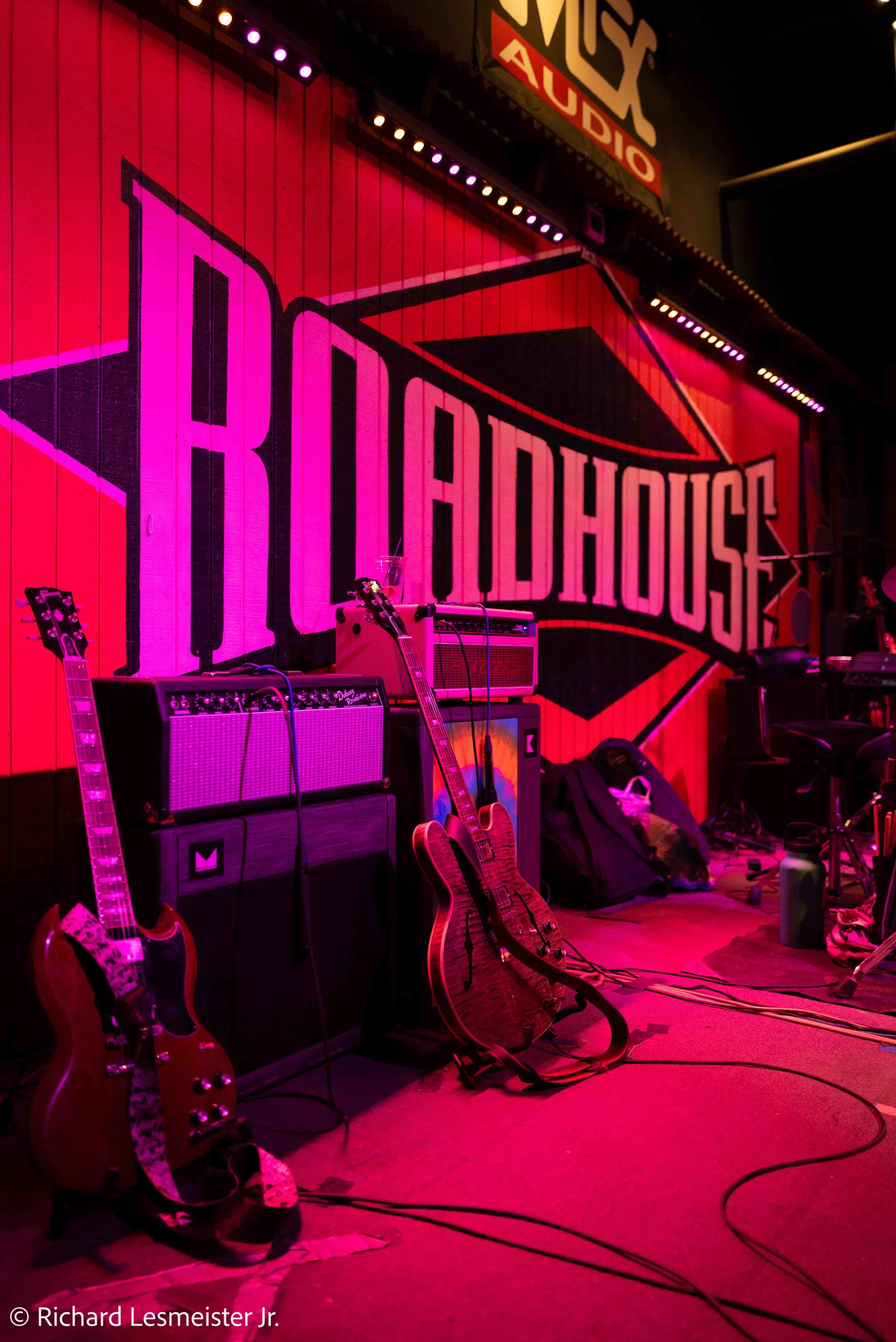 roadhouse-cave-creek-az-live-music.jpg