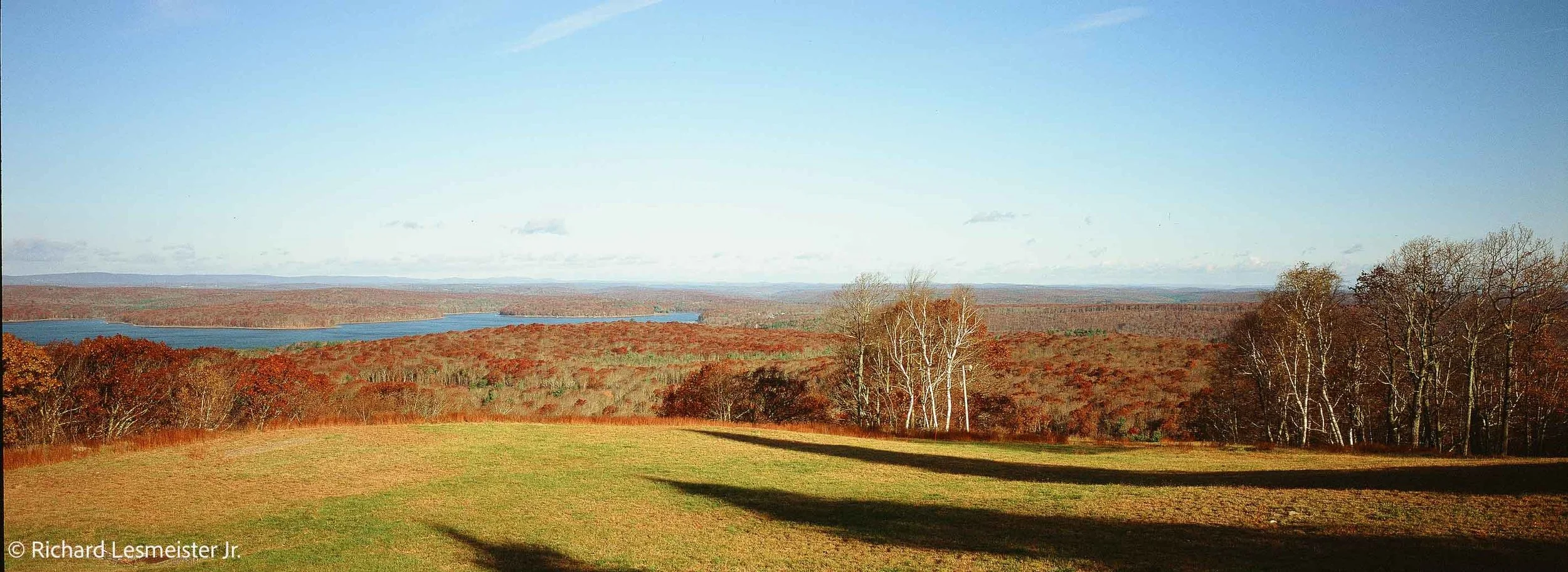 leica-m6-big-logo-rangefinder-lesmeister-3 2.jpg