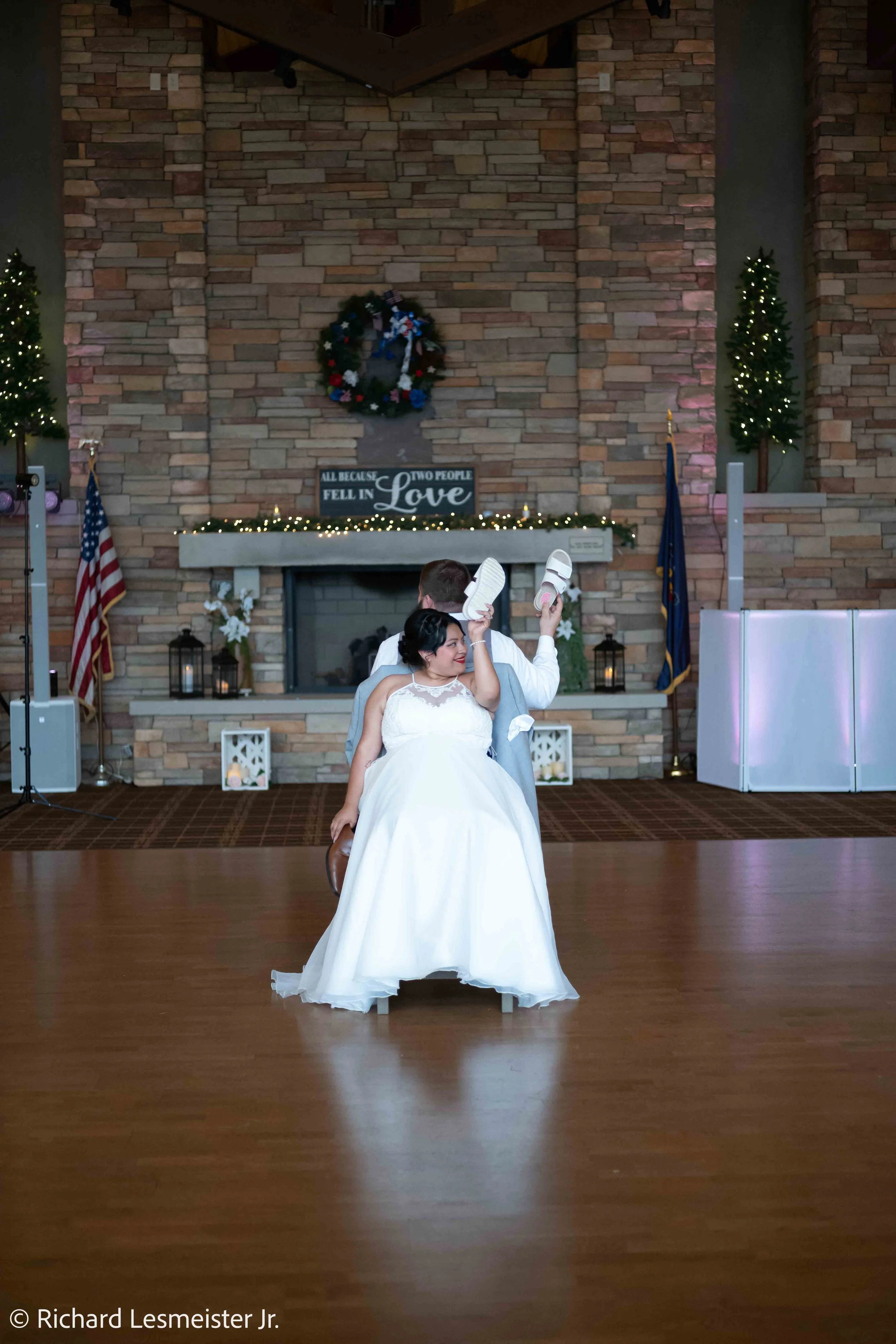 arrowhead-lakes-pa-wedding-photographer.jpg