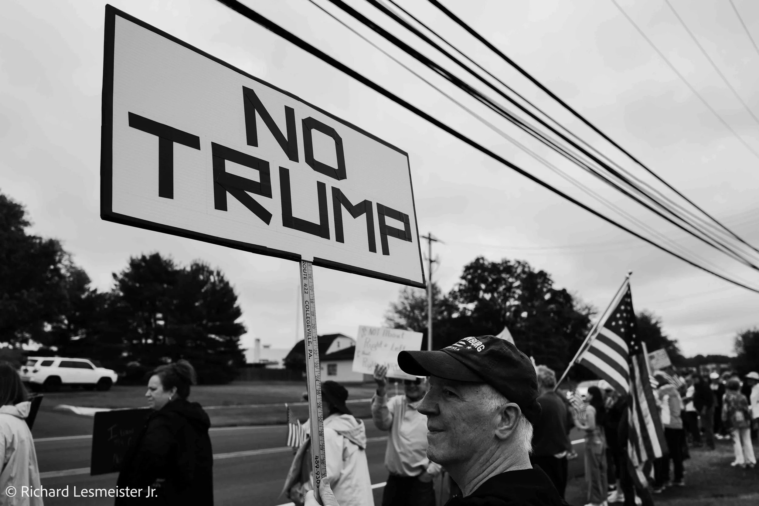 no-kings-protest-harlesville-pa-2.jpg