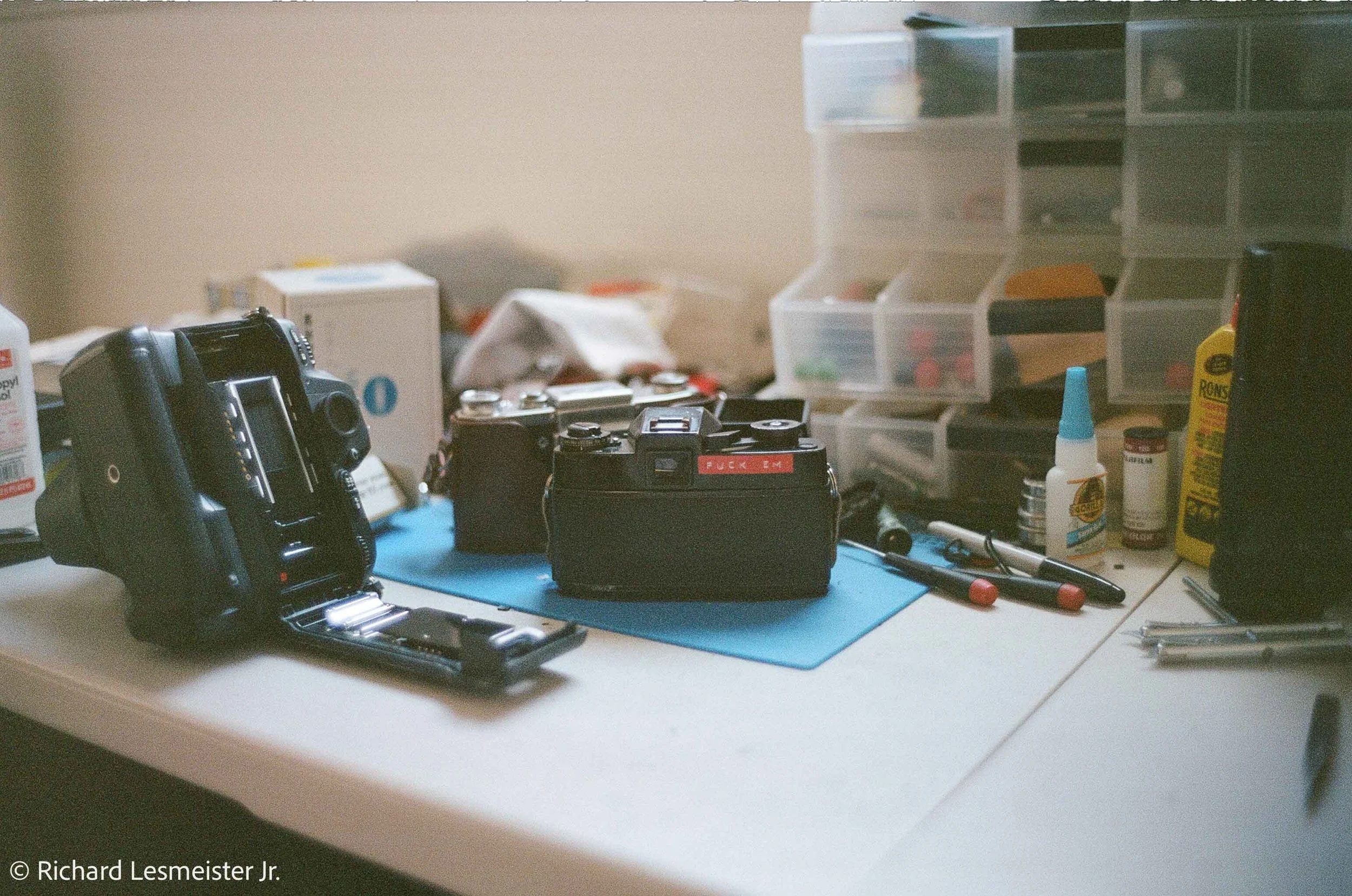 leica-m6-big-m-logo-lesmeister-21.jpg