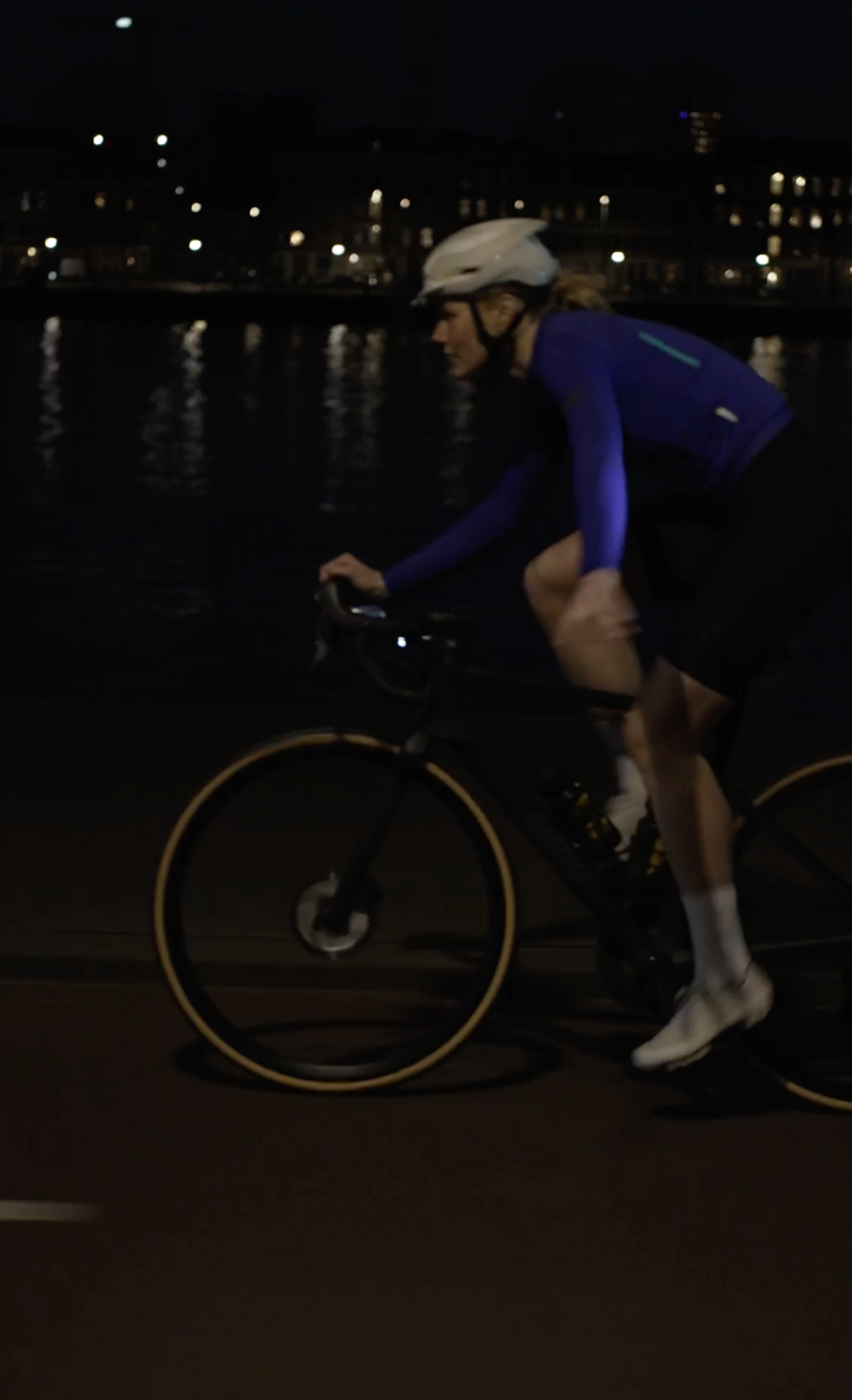 e2.718_studio_homepage_case_netherlands_maatscyclingculture_fallback.png