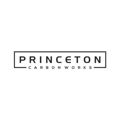 CCC_LOGOS_BRANDS_PRINCETONCARBONWORKS.jpg