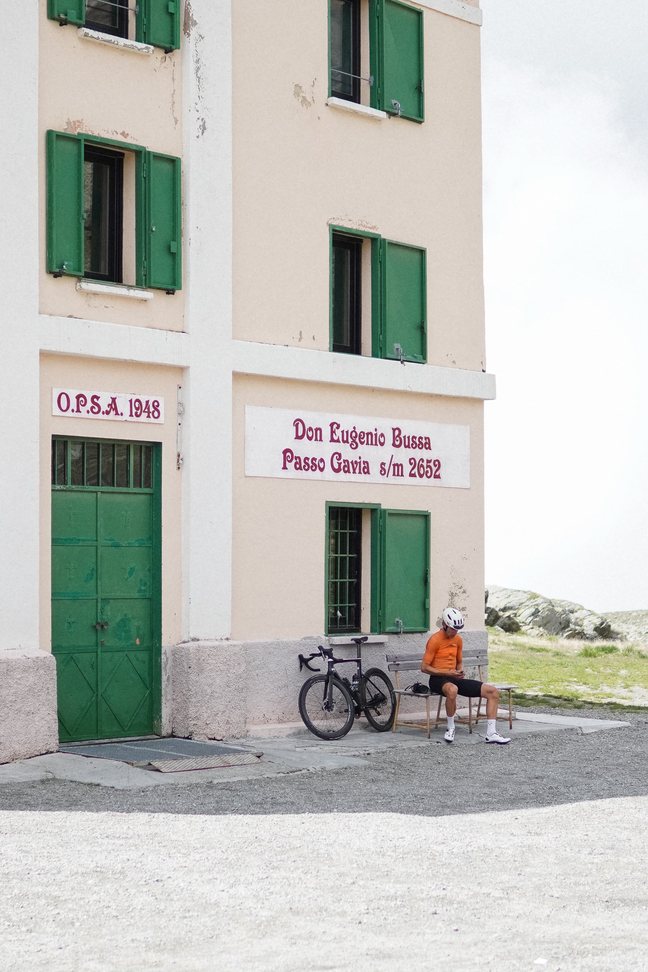e2.718_studio_case_italy_hotellagenzianella_03.jpg