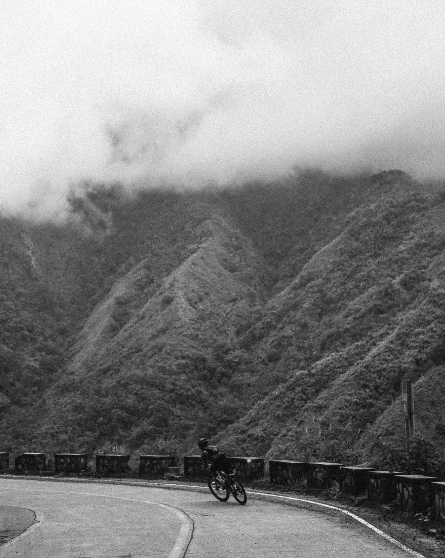 PHILIPPINES /// OTTAVO OBLIMAR