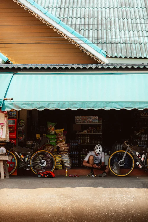 E2718_THAILAND_CASE_78256.jpg