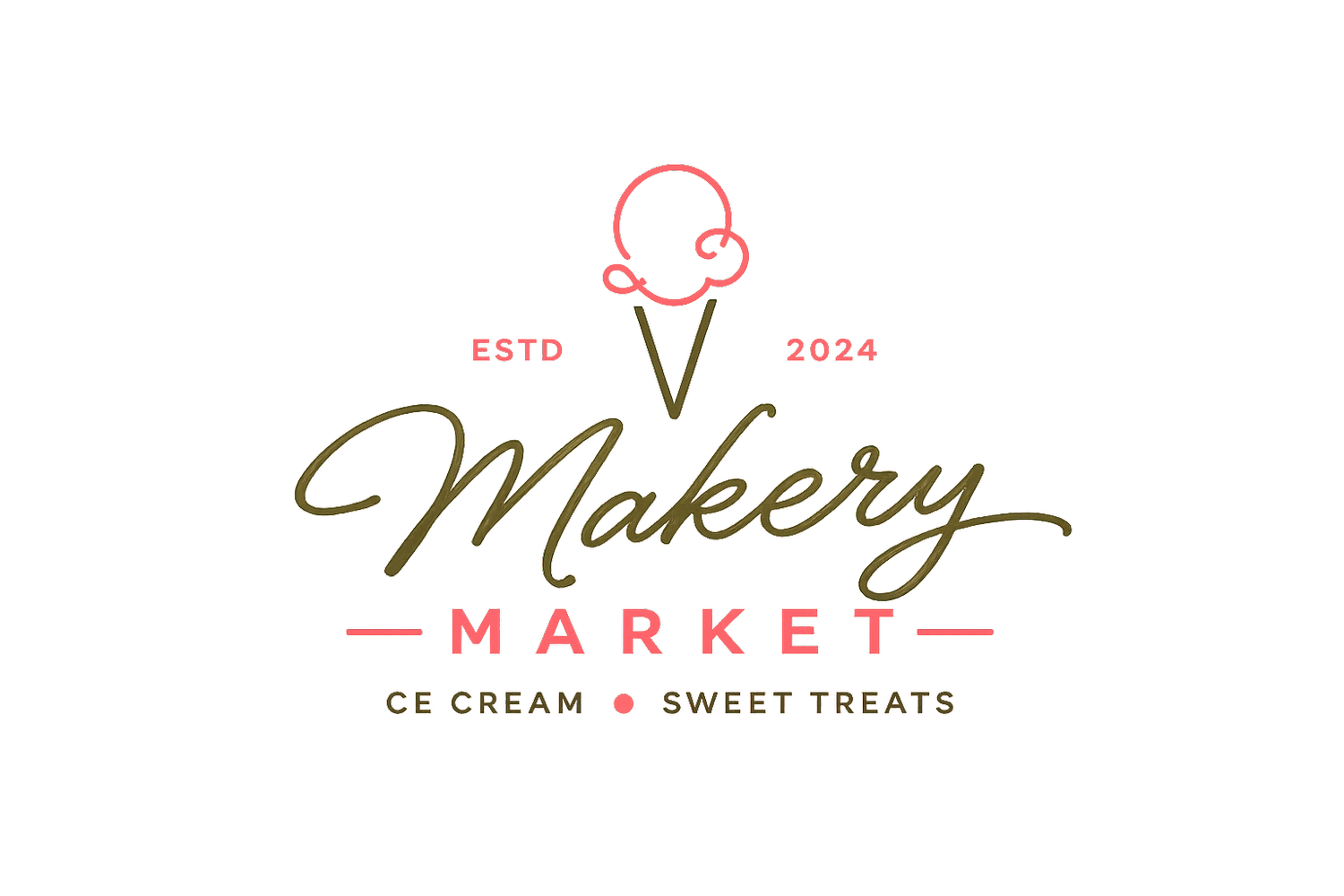 Makery Market