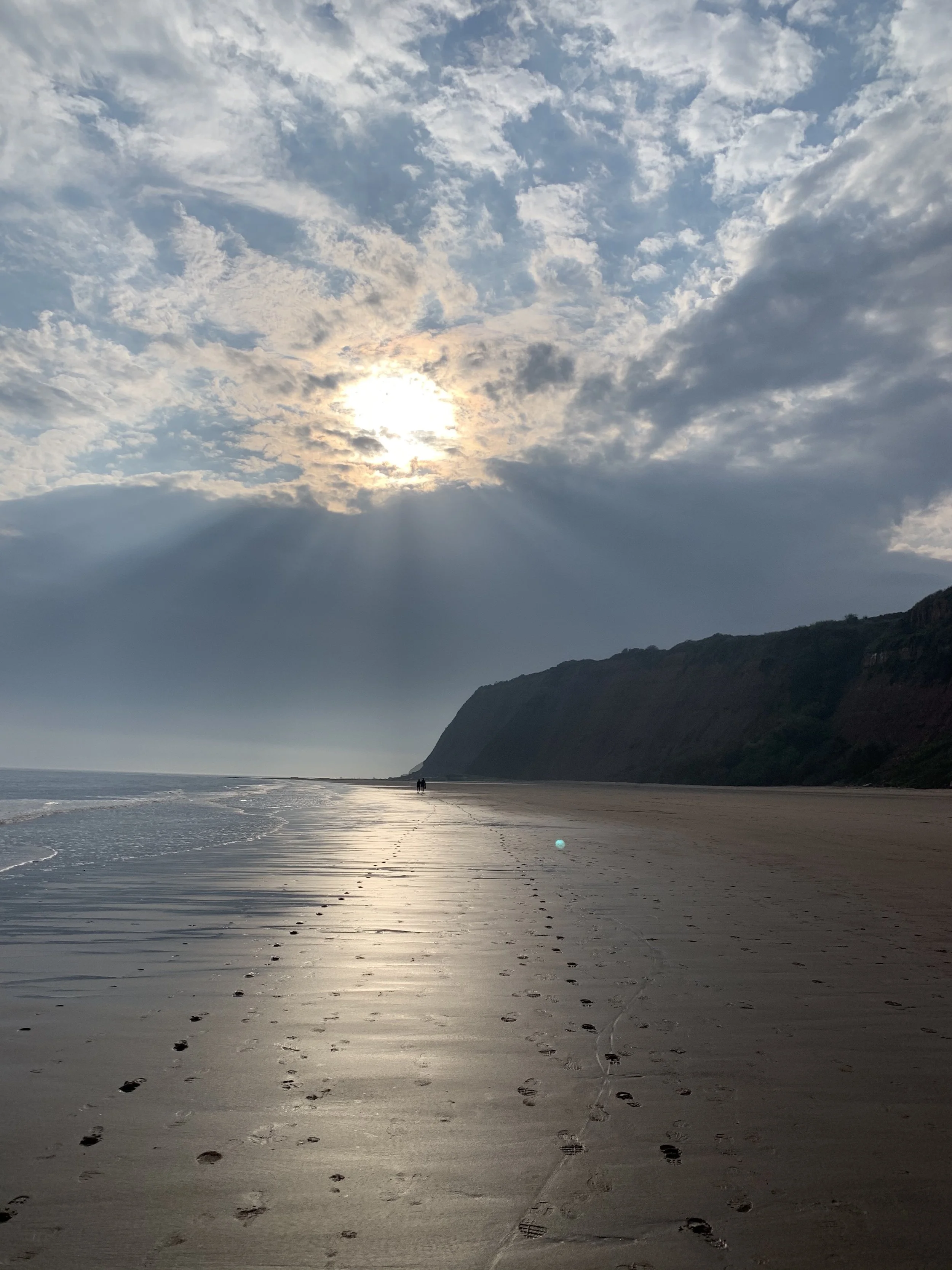 Sandybay.jpeg